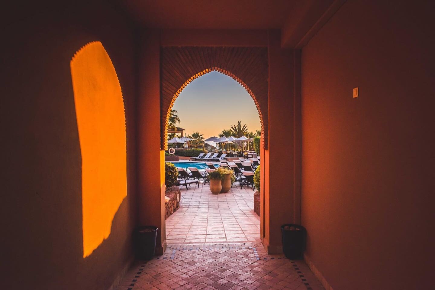 One more day to save $200 on our fall Morocco retreat! We&rsquo;re calling this one a wellness adventure retreat because we&rsquo;ll be doing so much! Included is a cooking class, surfing lesson, Marrakech guided tour, and hike in the Atlas Mountains