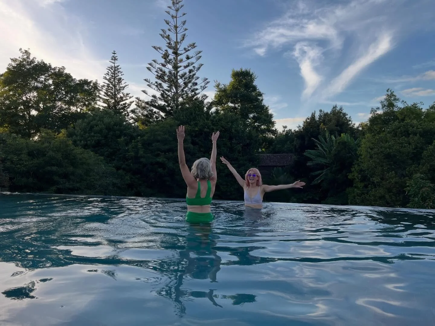 The time has almost come!! On January 12th we will give you an early opportunity to sign up for our Costa Brava, Spain Sept 20-25th and save 500&euro;&hellip;but only if you&rsquo;re on our VIP list! Message us and we&rsquo;ll send you the info first