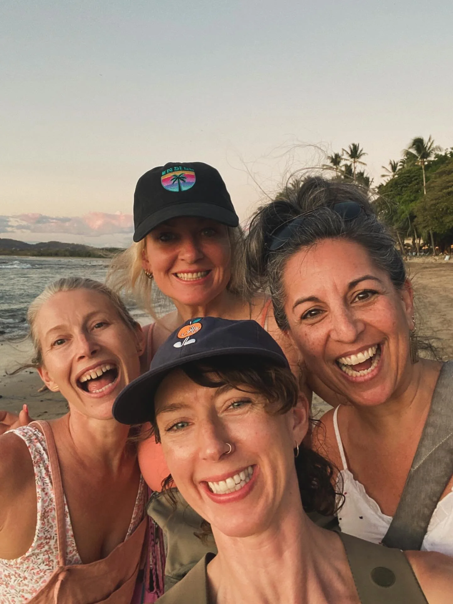 One more week to save BIG on our Spain retreat Sept 20-25th! This is your only chance to save 500&euro; on any of our rooms before they are gone. Dm us for a code you can use until Jan 26th! Check out the link in our bio for all the details 🤩 #yogar