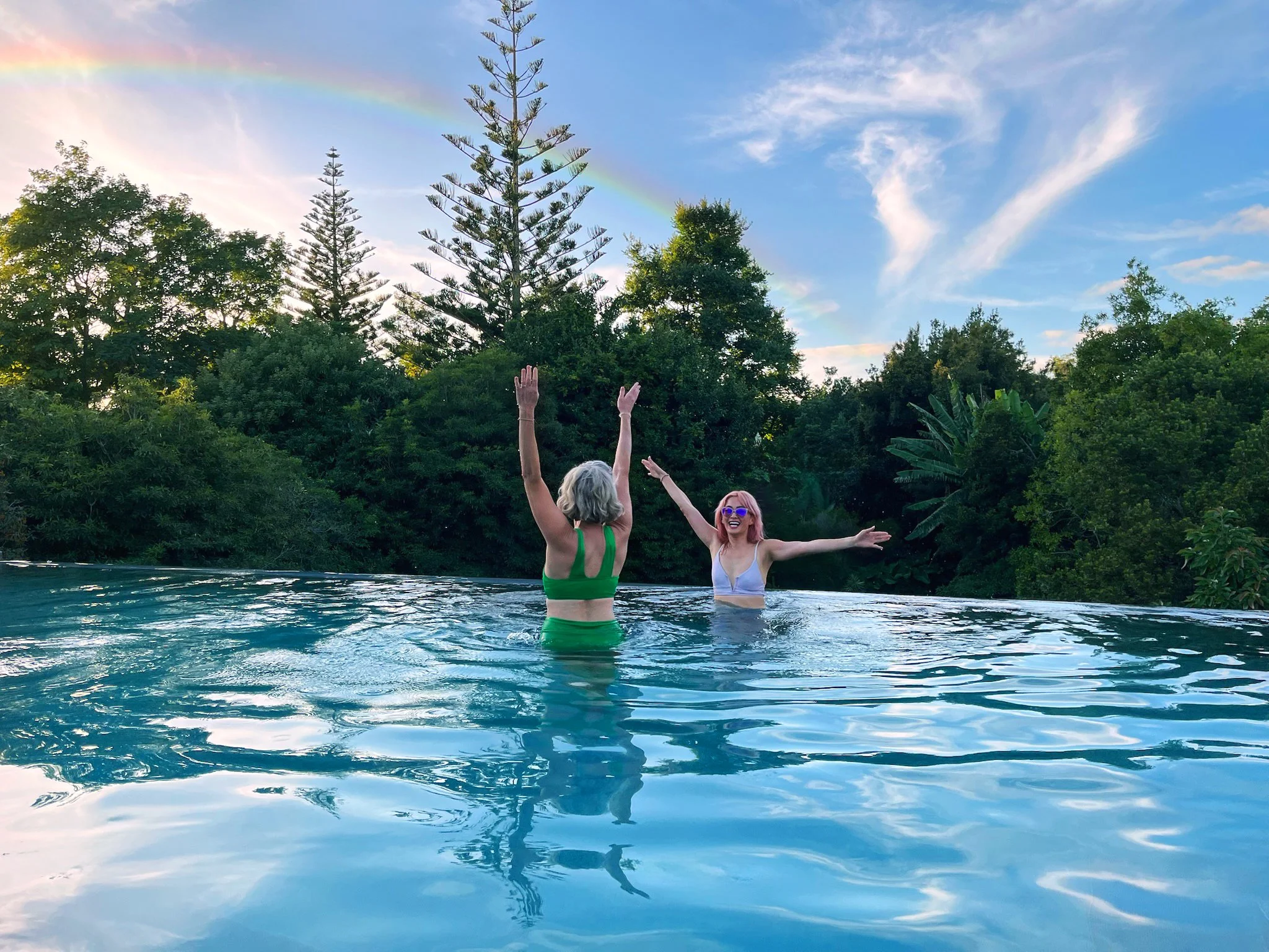 pool DevandTeresa.jpg