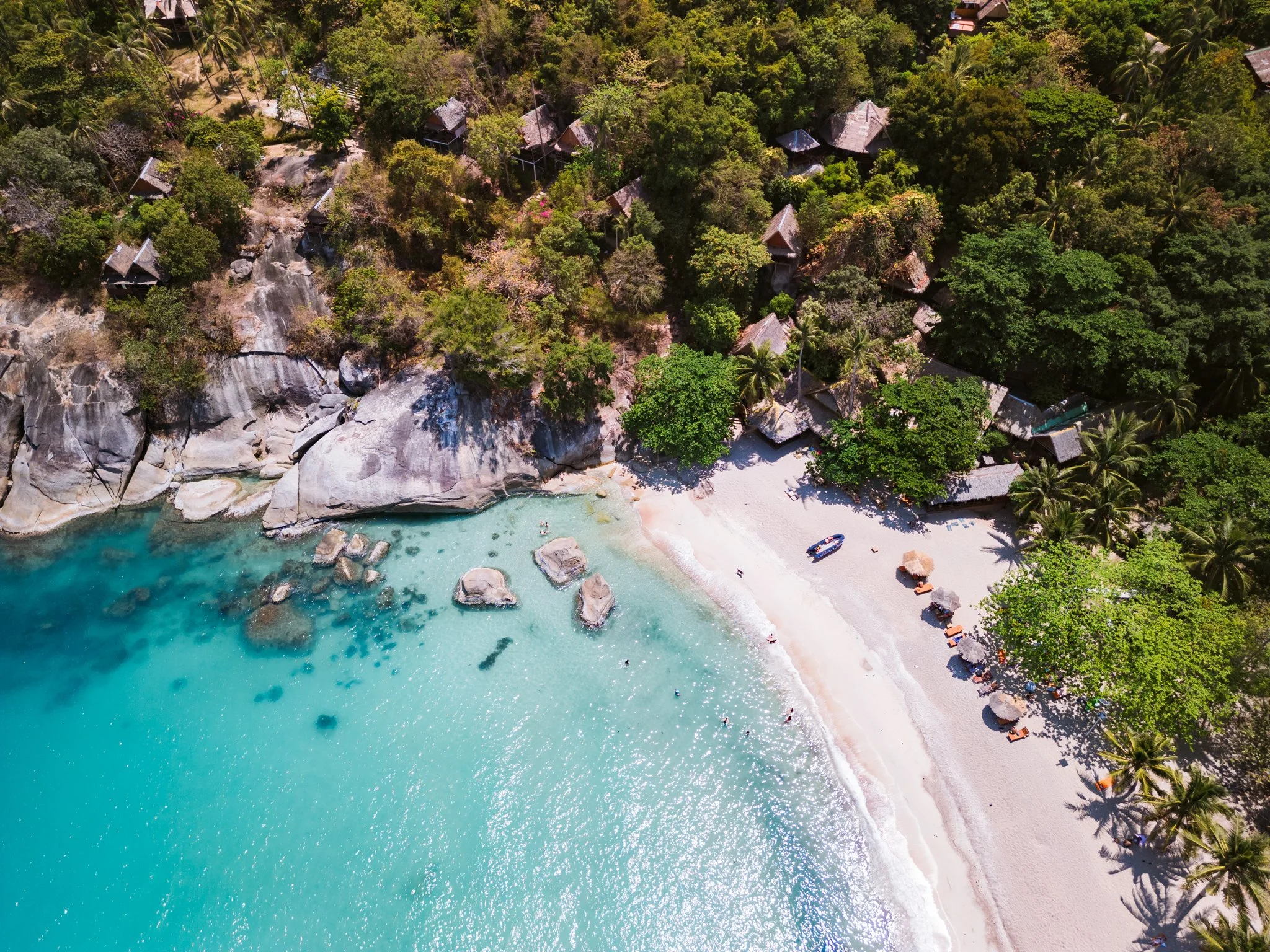 DJI_0487 (2).jpg