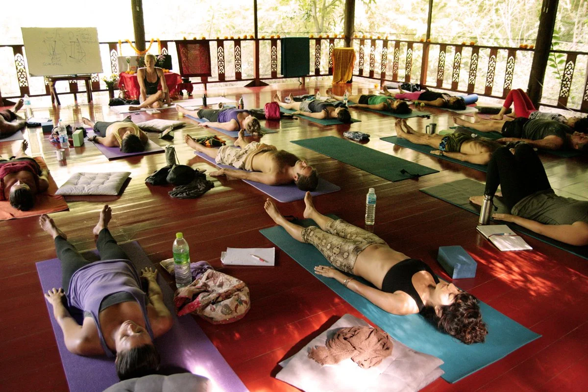 prana hall.jpg