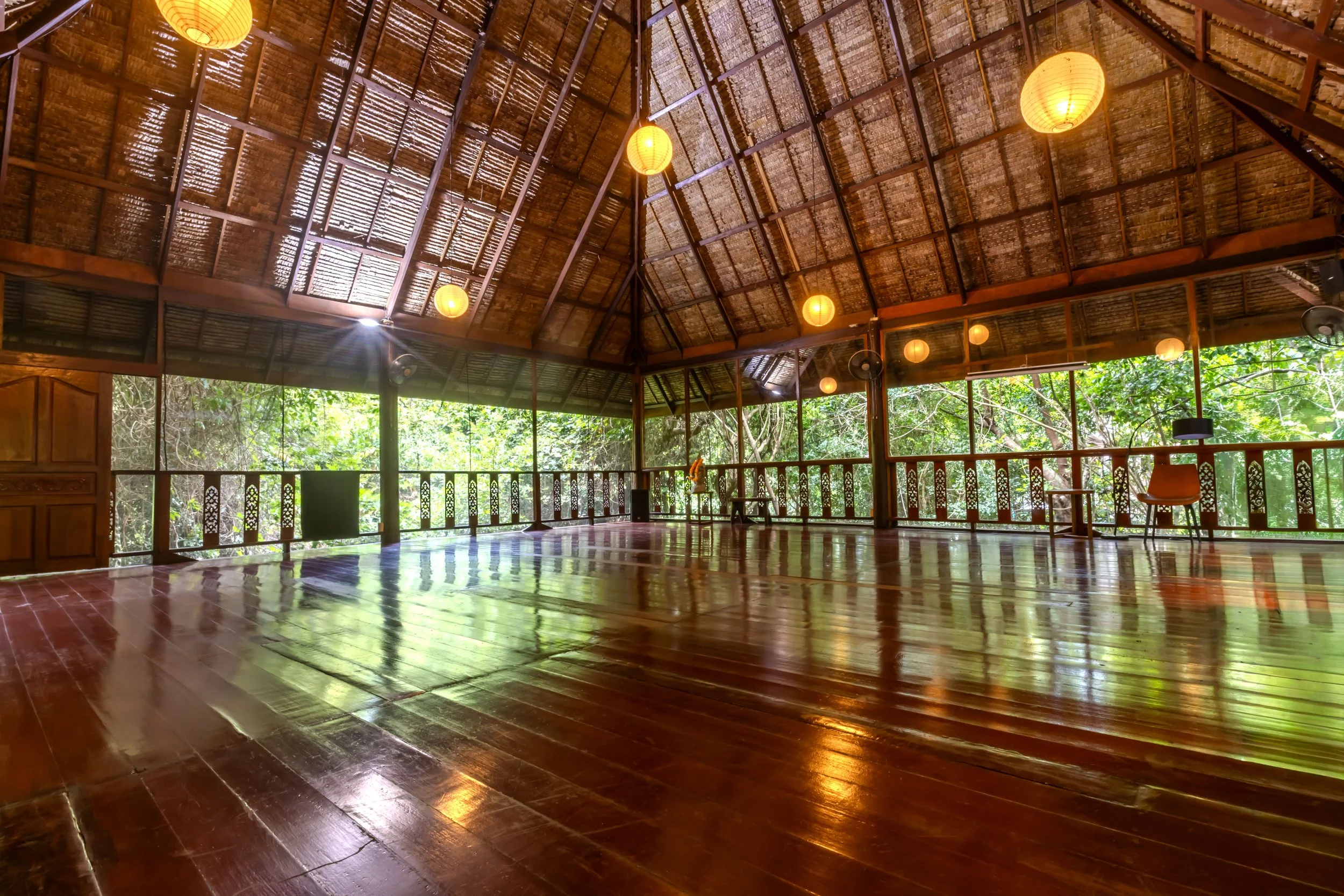 prana 2 2X5A1745-HDR.jpg