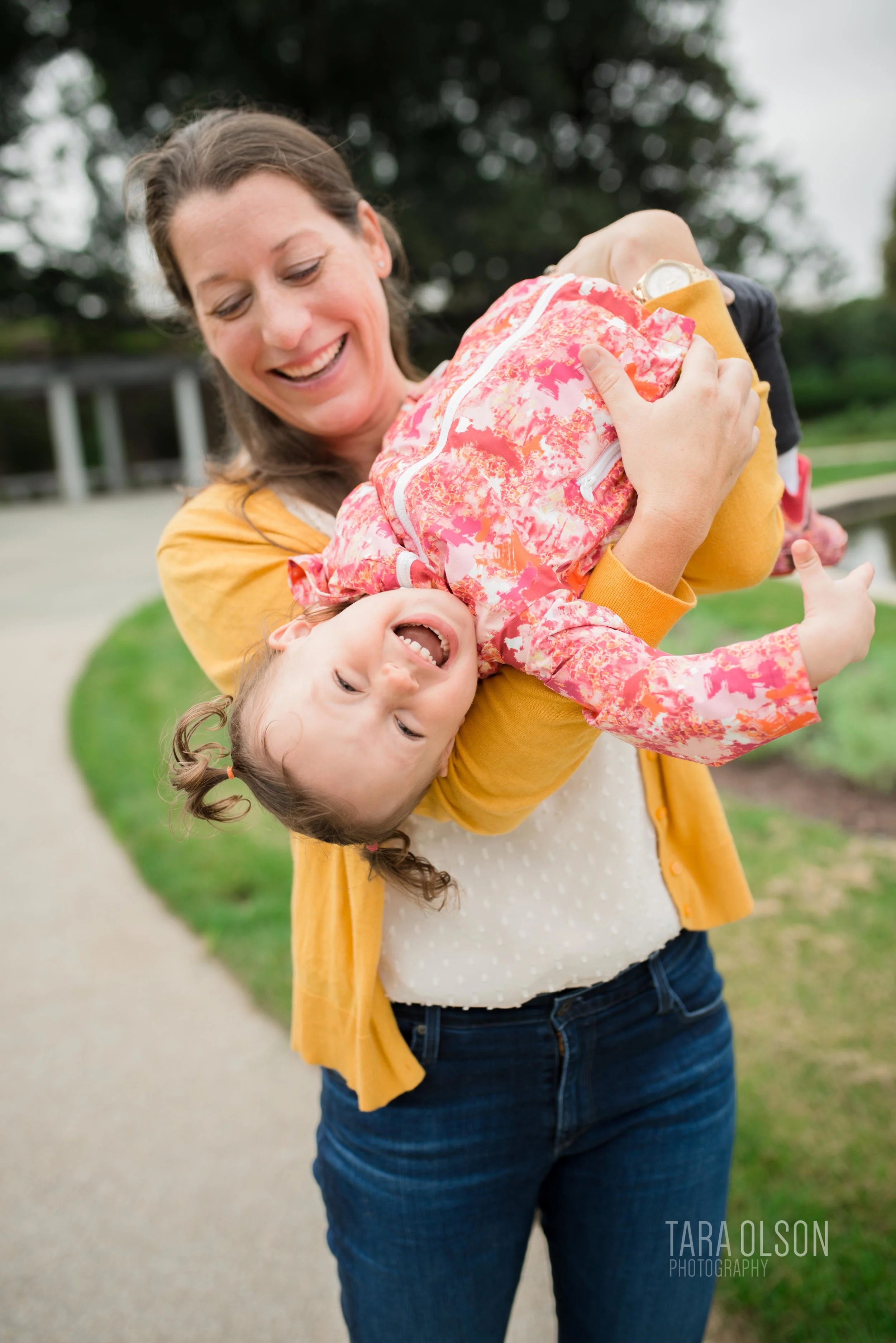 2018 Fall Macon - Tara Olson Photography - DC Tidal Basin Lifestyle Family Photographer -1434.jpg