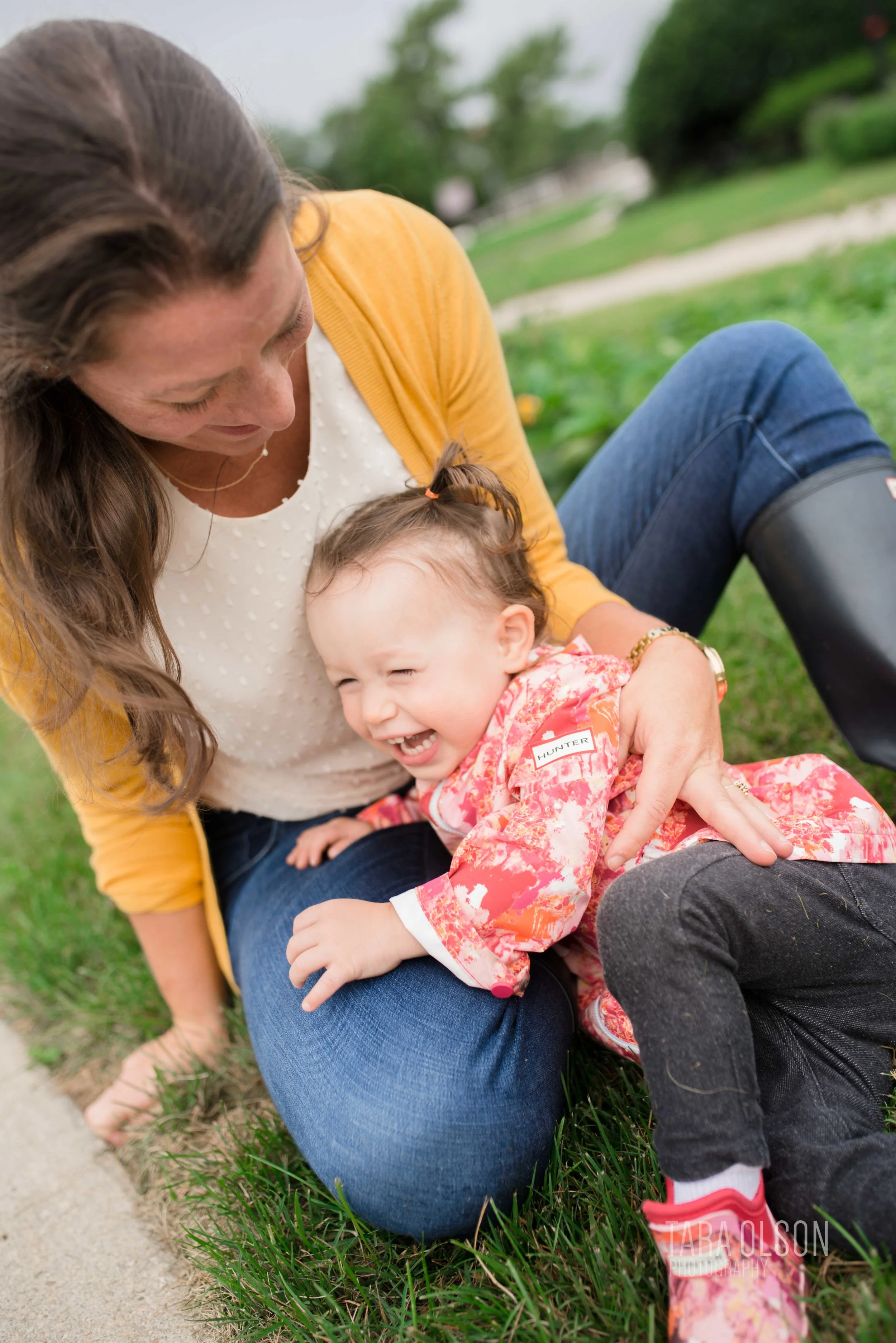 2018 Fall Macon - Tara Olson Photography - DC Tidal Basin Lifestyle Family Photographer -1437.jpg
