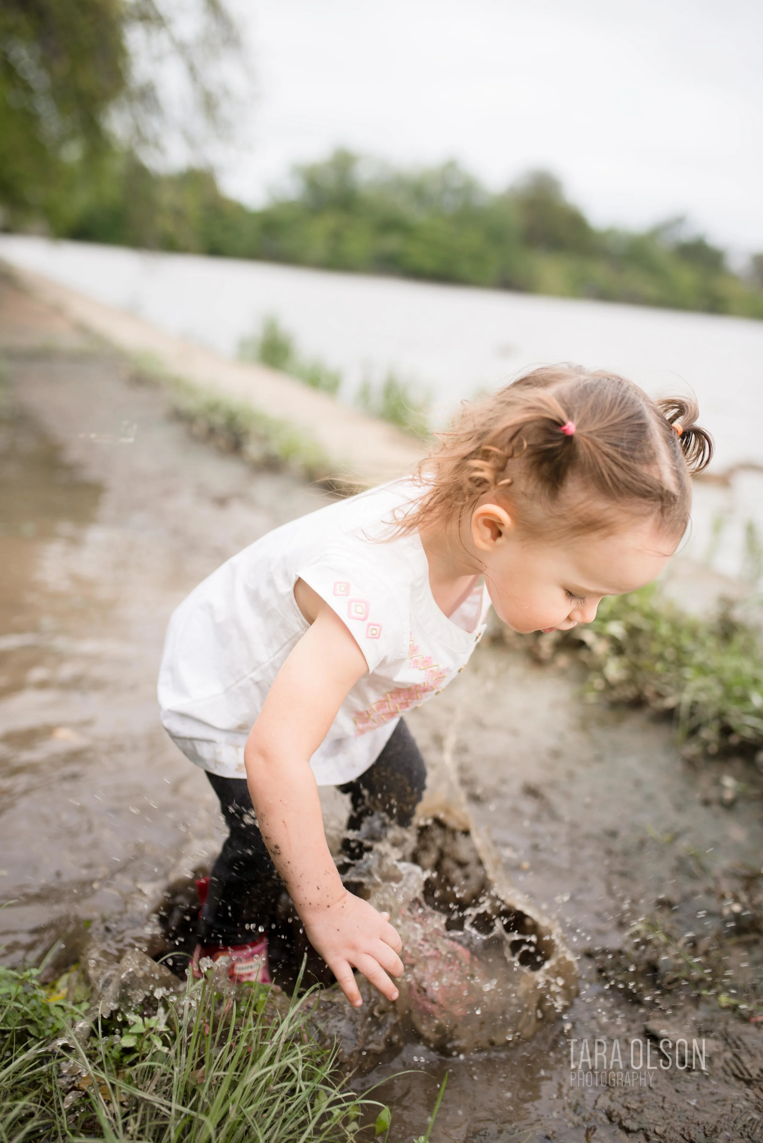 2018 Fall Macon - Tara Olson Photography - DC Tidal Basin Lifestyle Family Photographer -1453.jpg