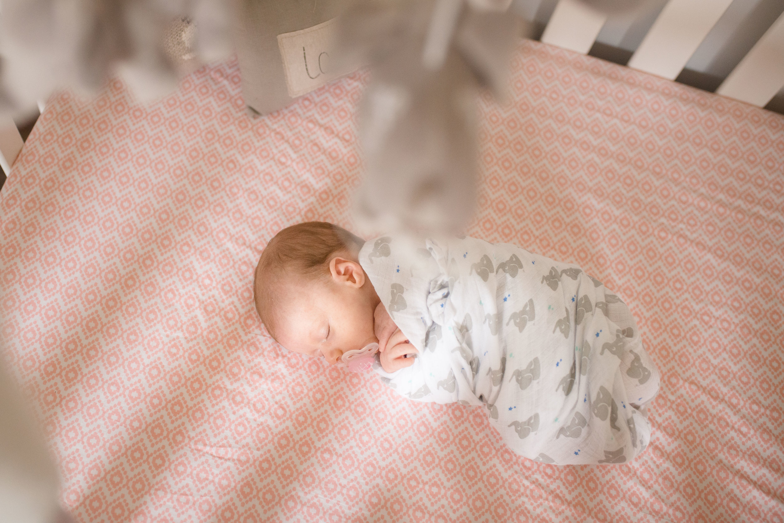  Lifestyle Newborn and Family Photography | Washington DC • Northern Virginia 