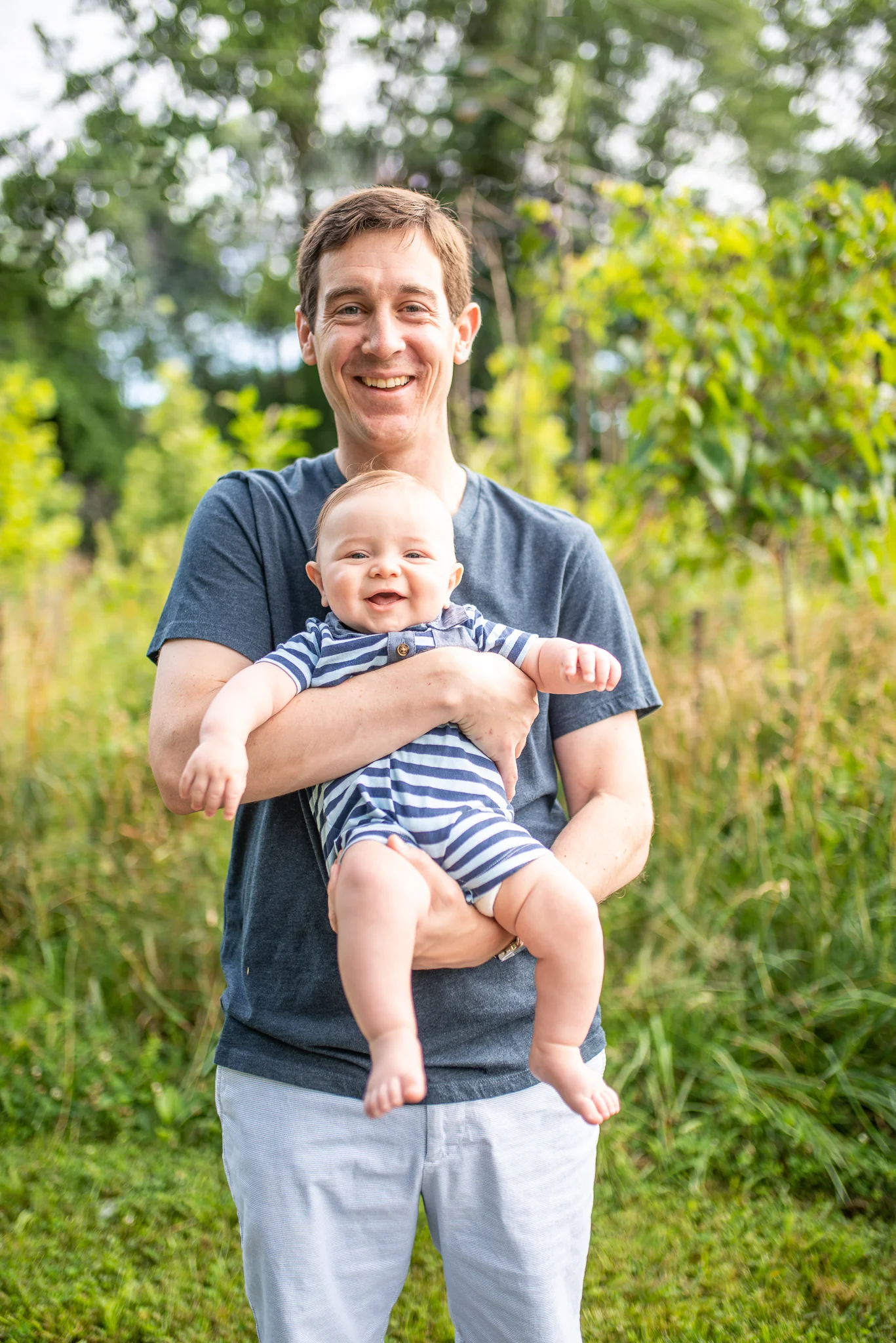 Vienna Virginia Mini Session | Vienna Family Photographer
