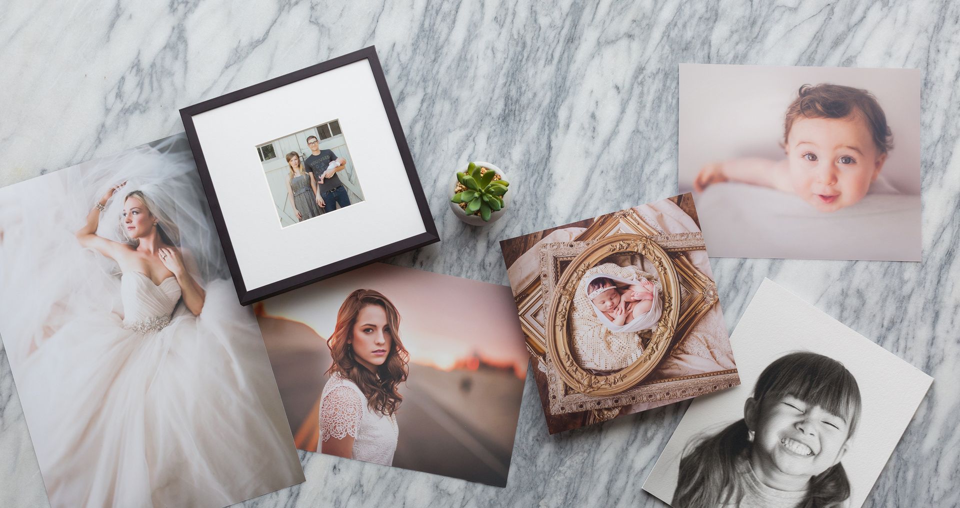 PRINTS-section-banner-1.jpg