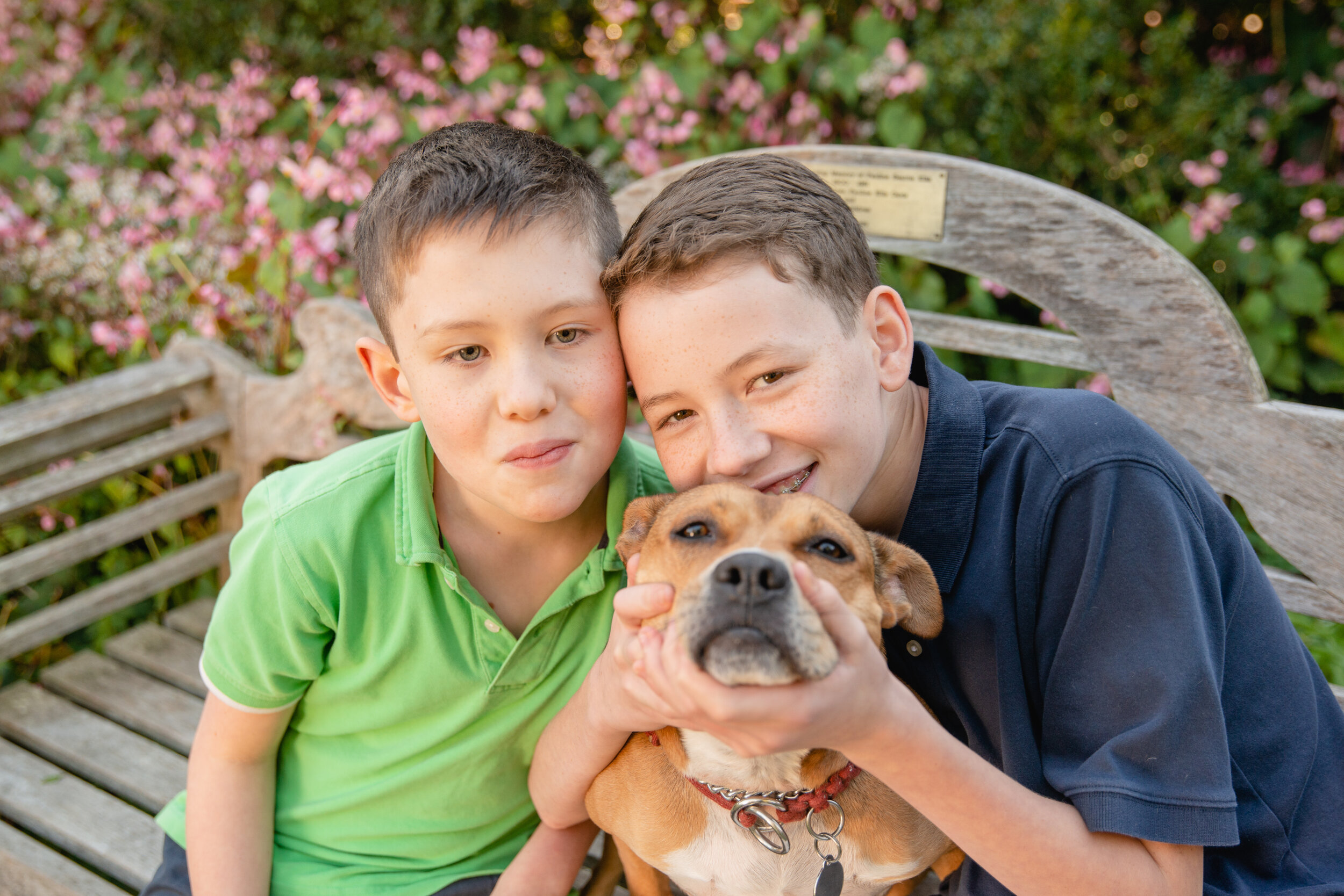  Best DC Lifestyle Newborn and Family Photographer | Washington DC • Northern Virginia 