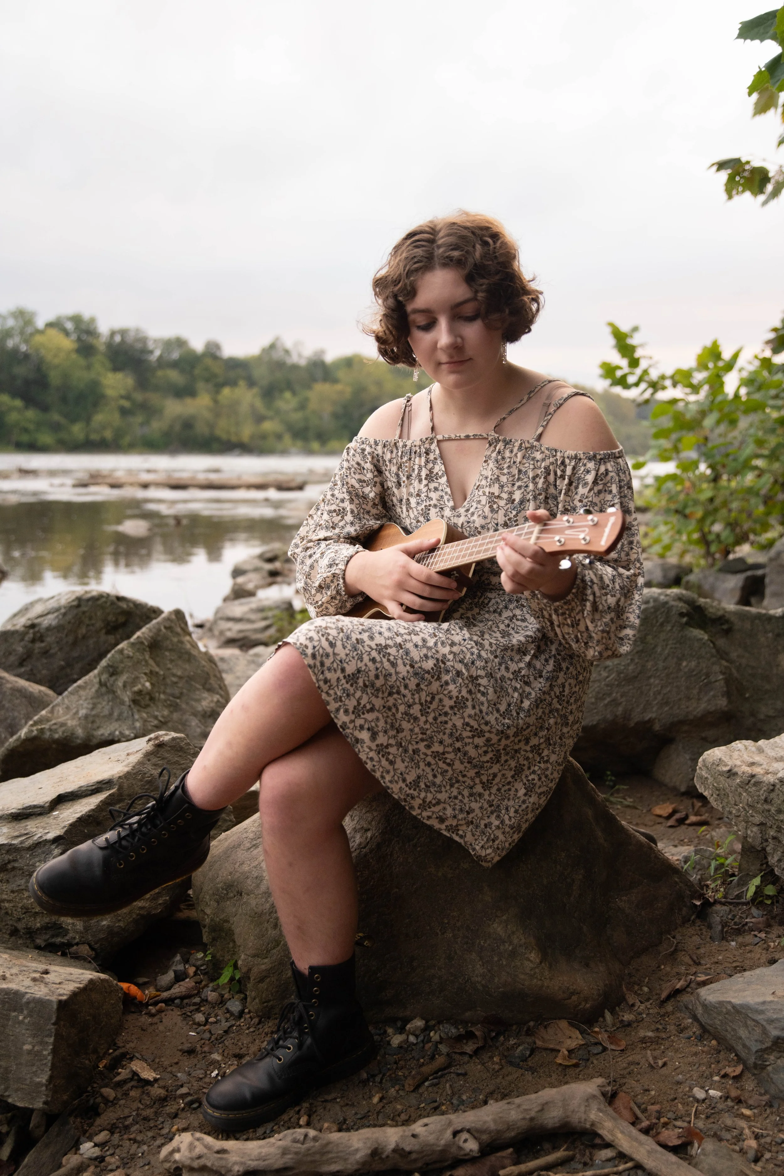 Sophia-Senior-4383.jpg