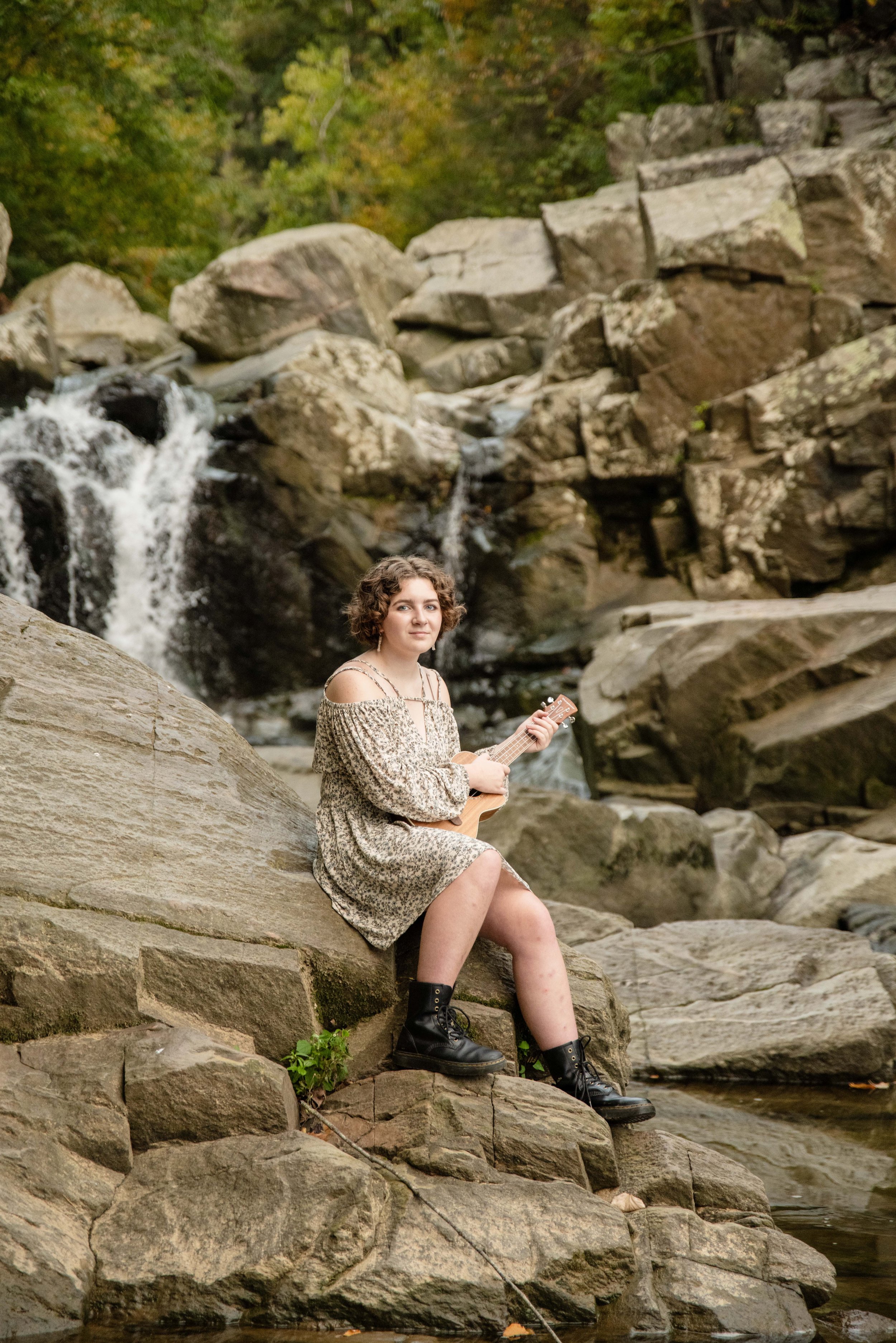 Sophia-Senior-4451.jpg
