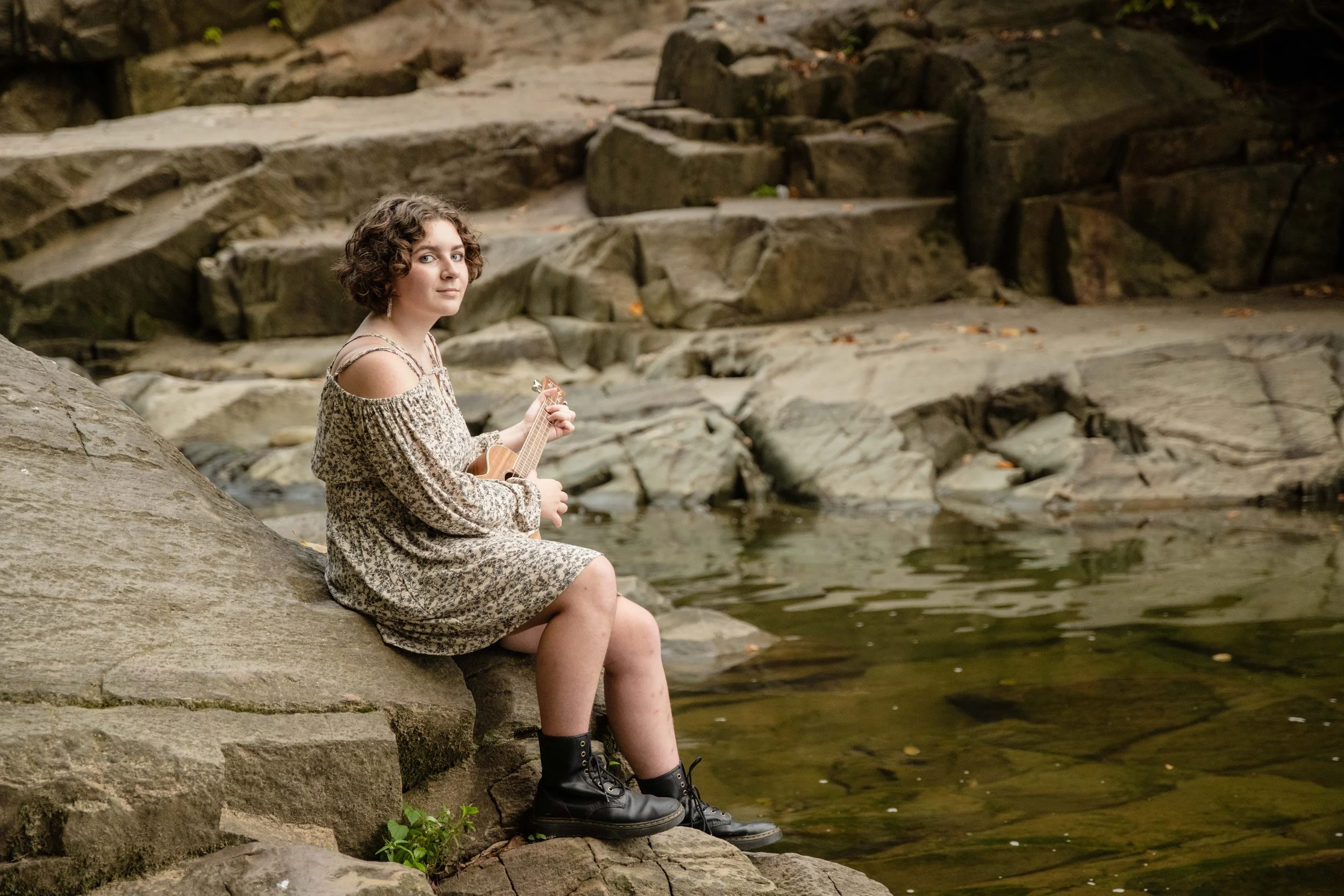 Sophia-Senior-4474.jpg