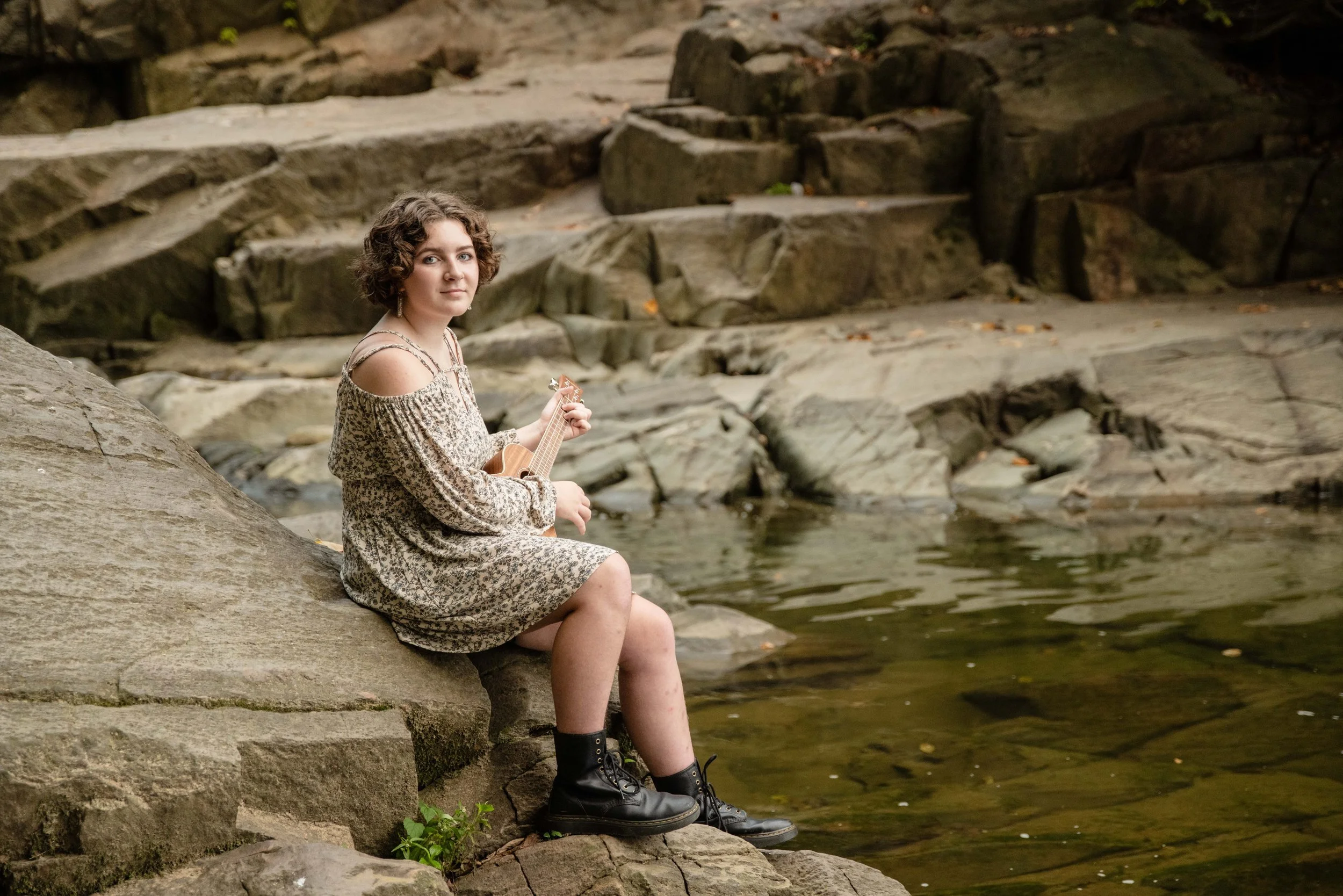 Sophia-Senior-4479.jpg