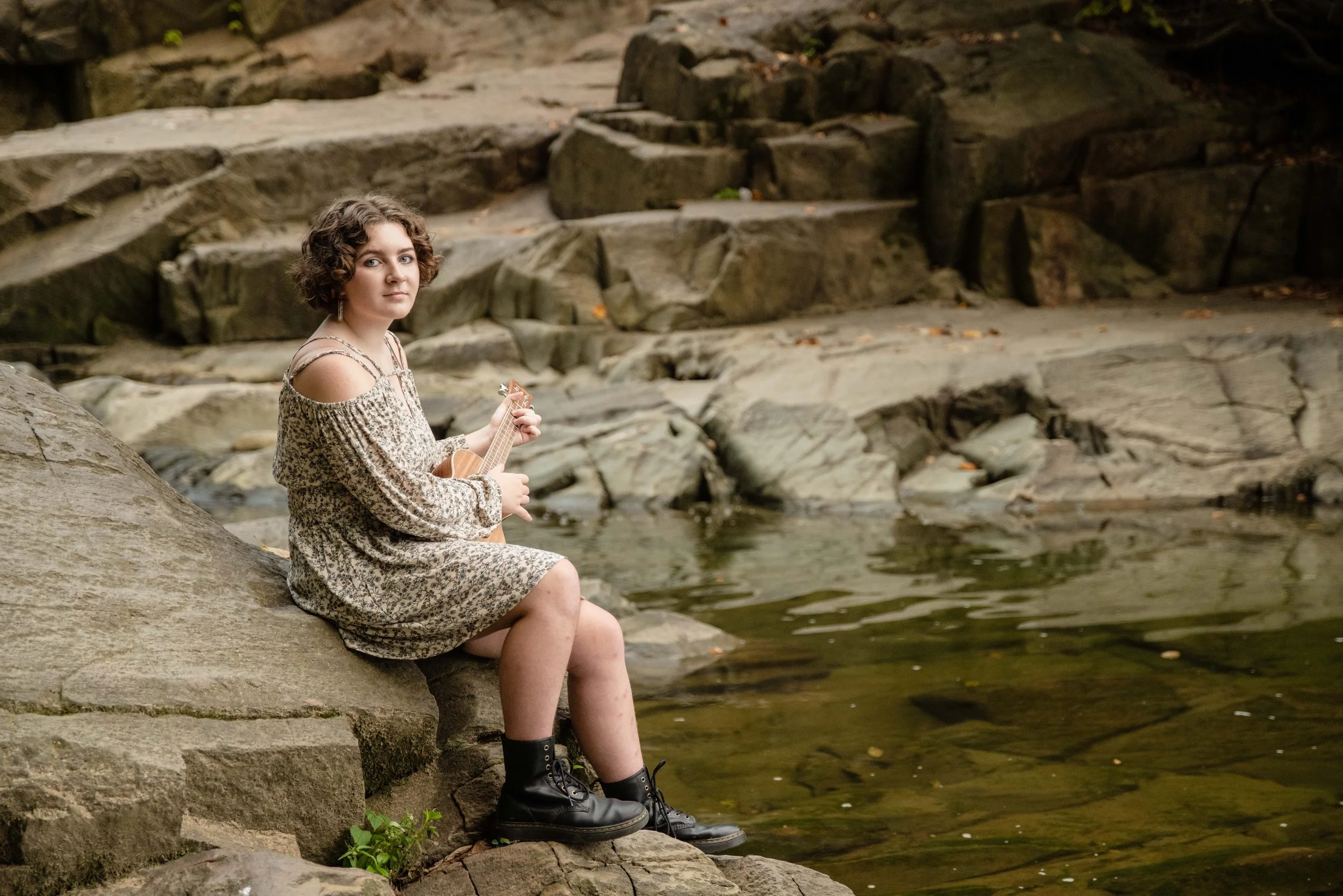 Sophia-Senior-4480.jpg