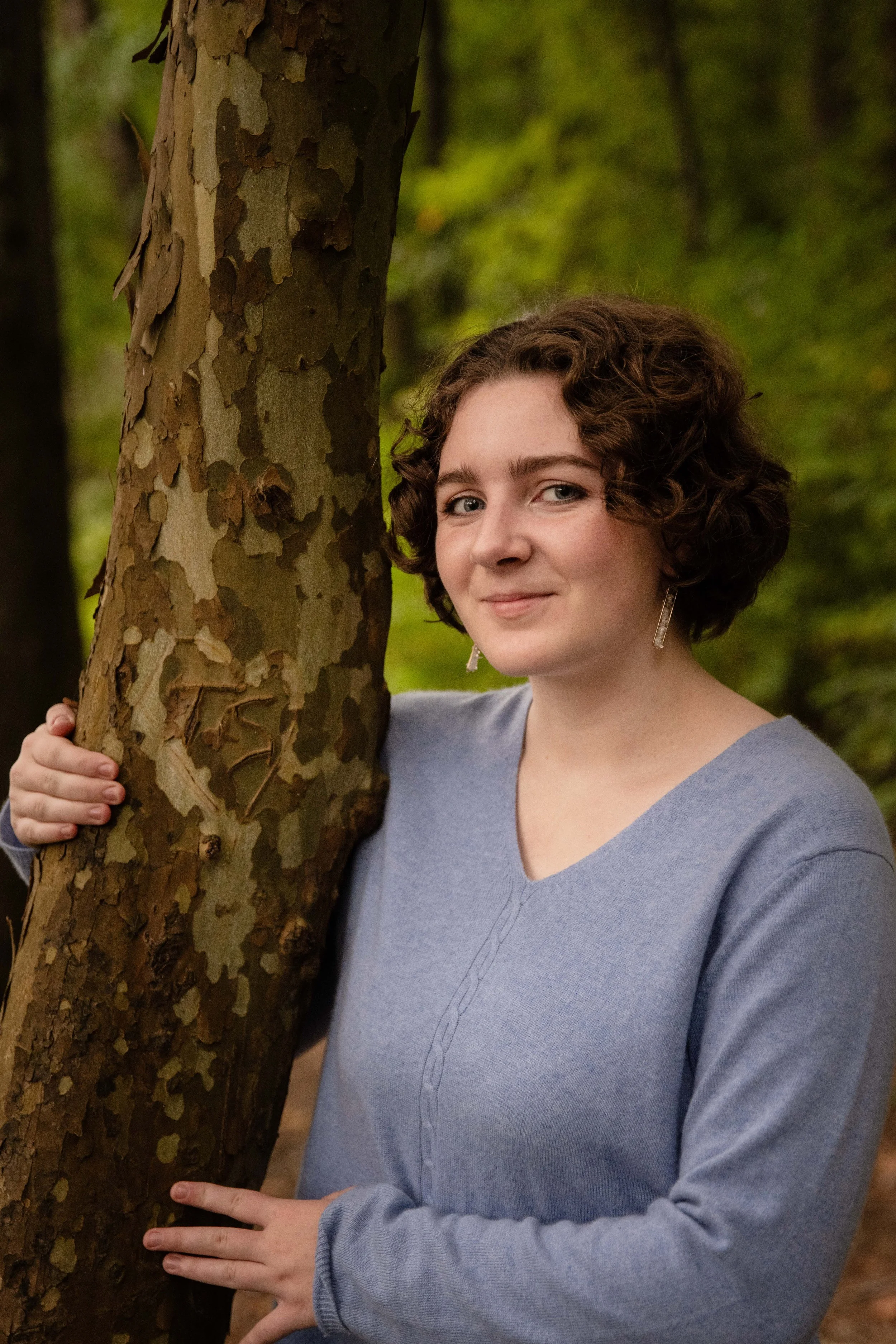 Sophia-Senior-4547.jpg