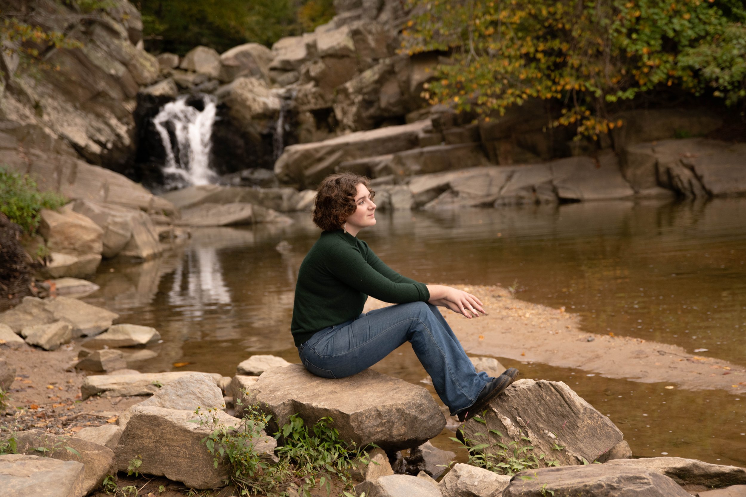 Sophia-Senior-4585.jpg