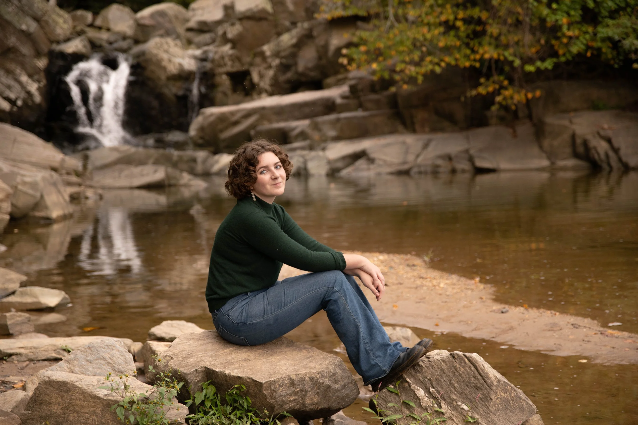 Sophia-Senior-4593.jpg