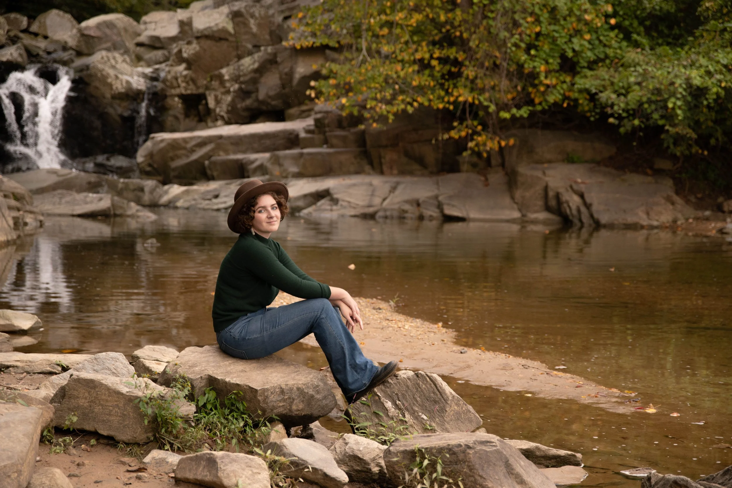 Sophia-Senior-4597.jpg