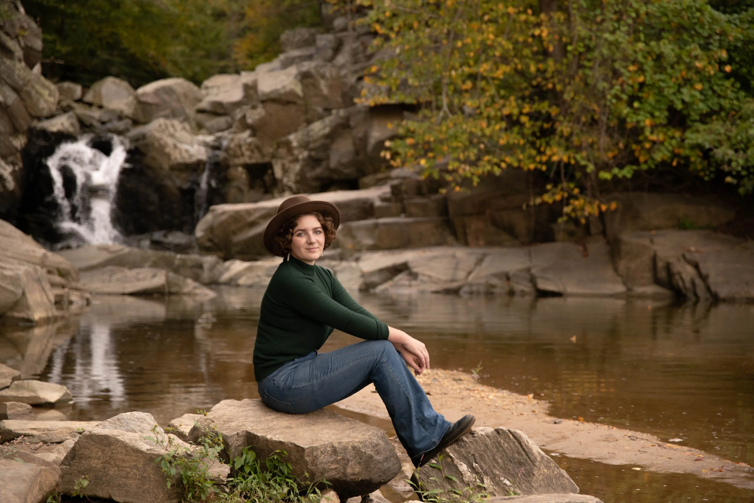Sophia-Senior-4610.jpg
