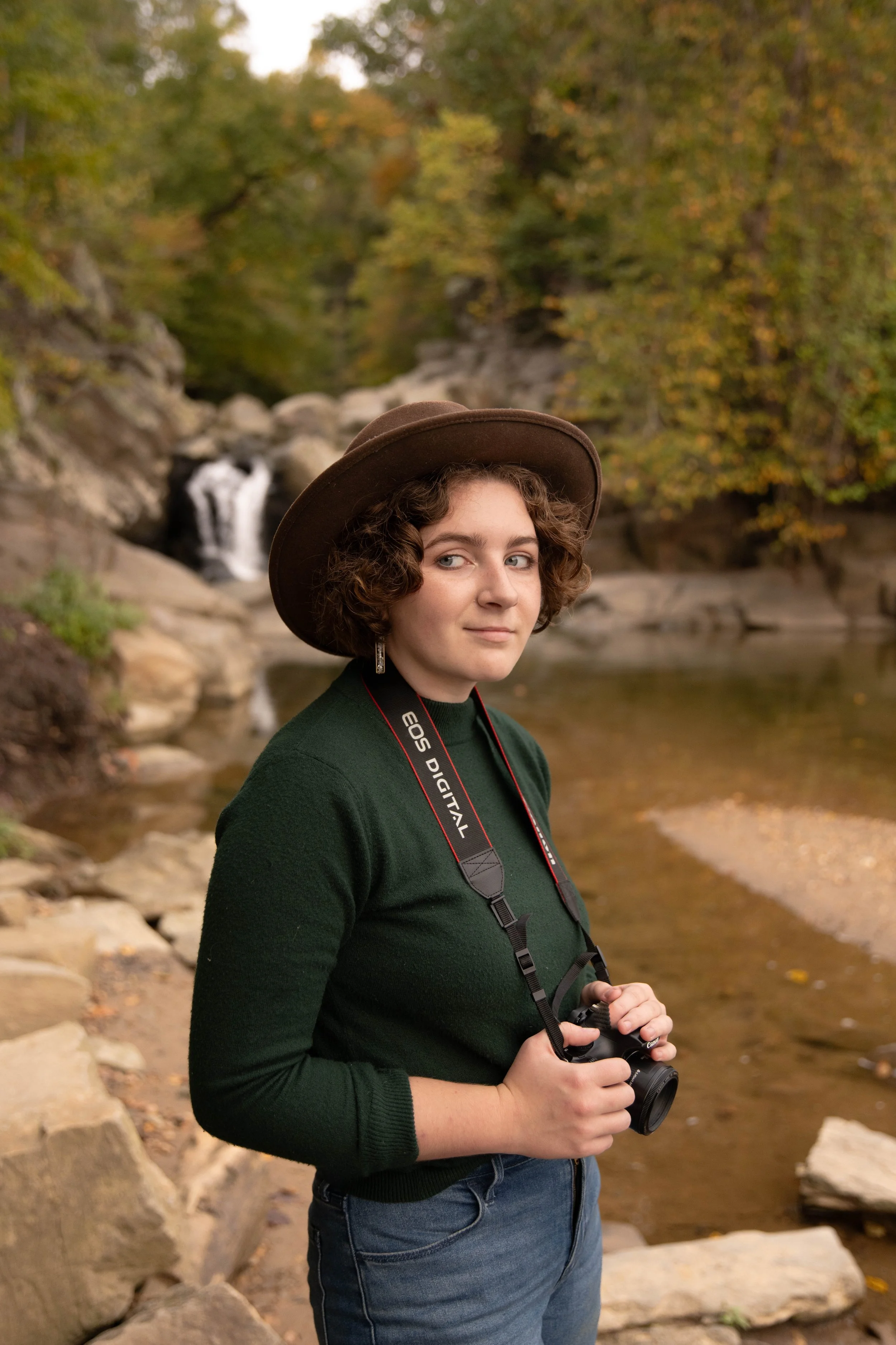 Sophia-Senior-4613.jpg