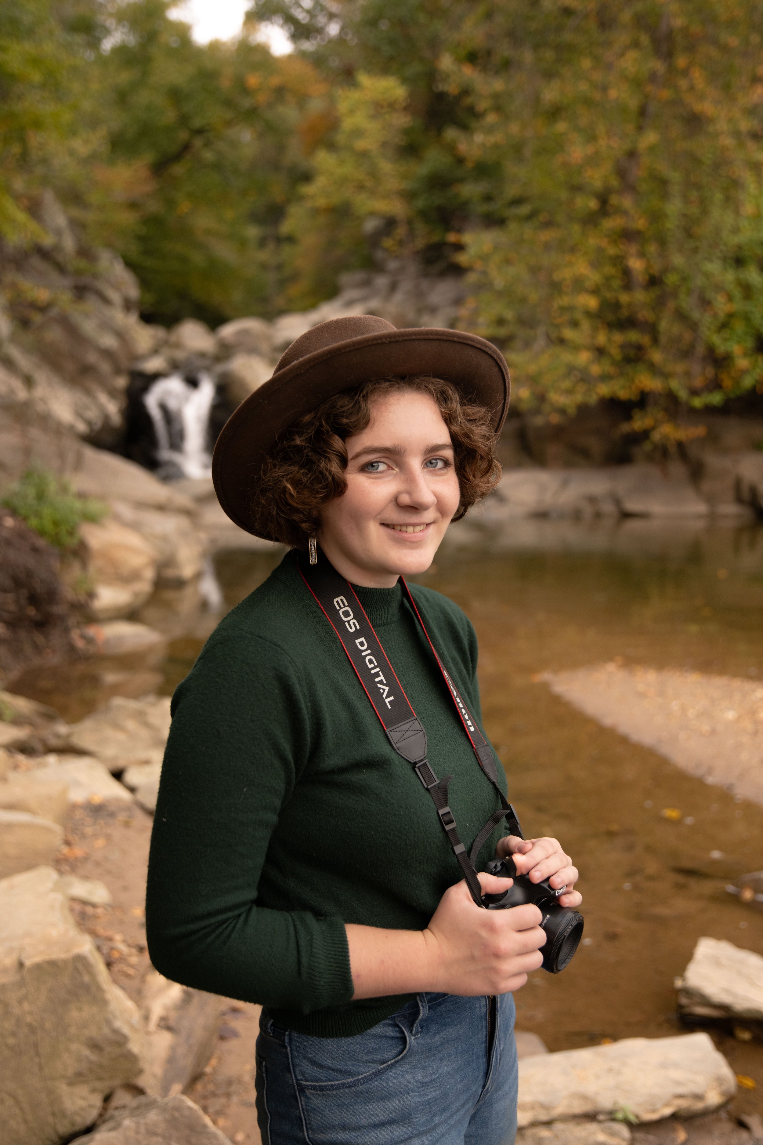 Sophia-Senior-4626.jpg