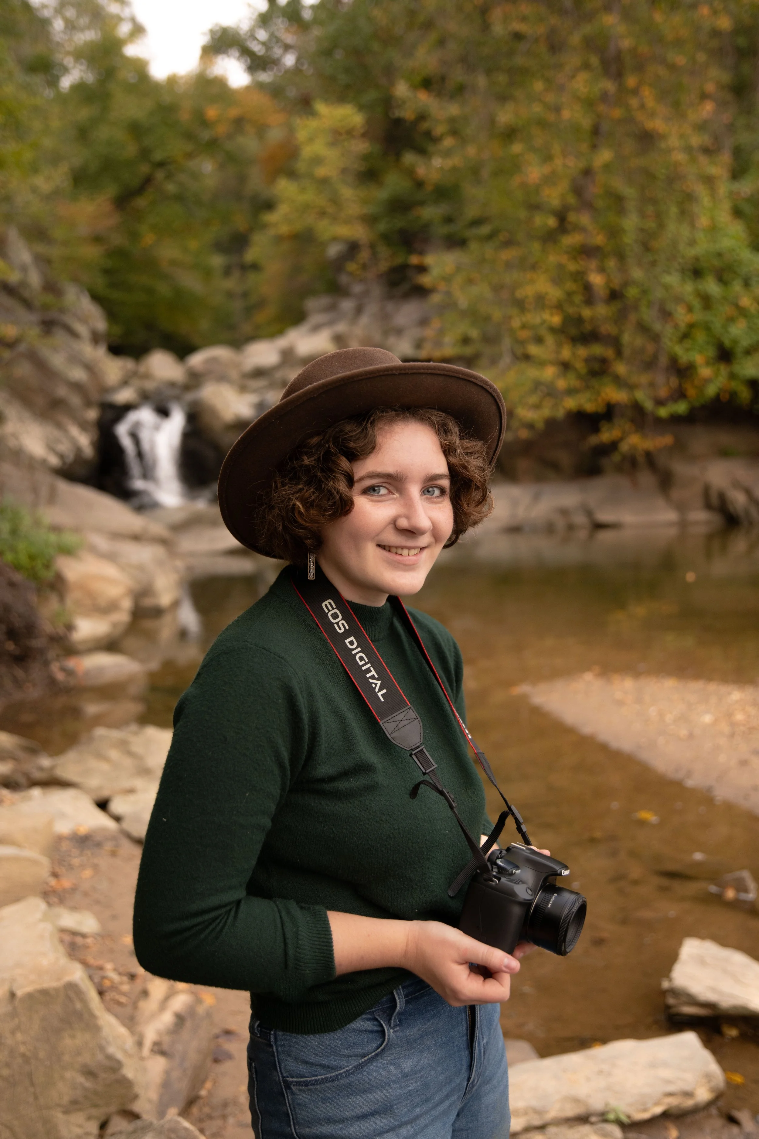 Sophia-Senior-4635.jpg