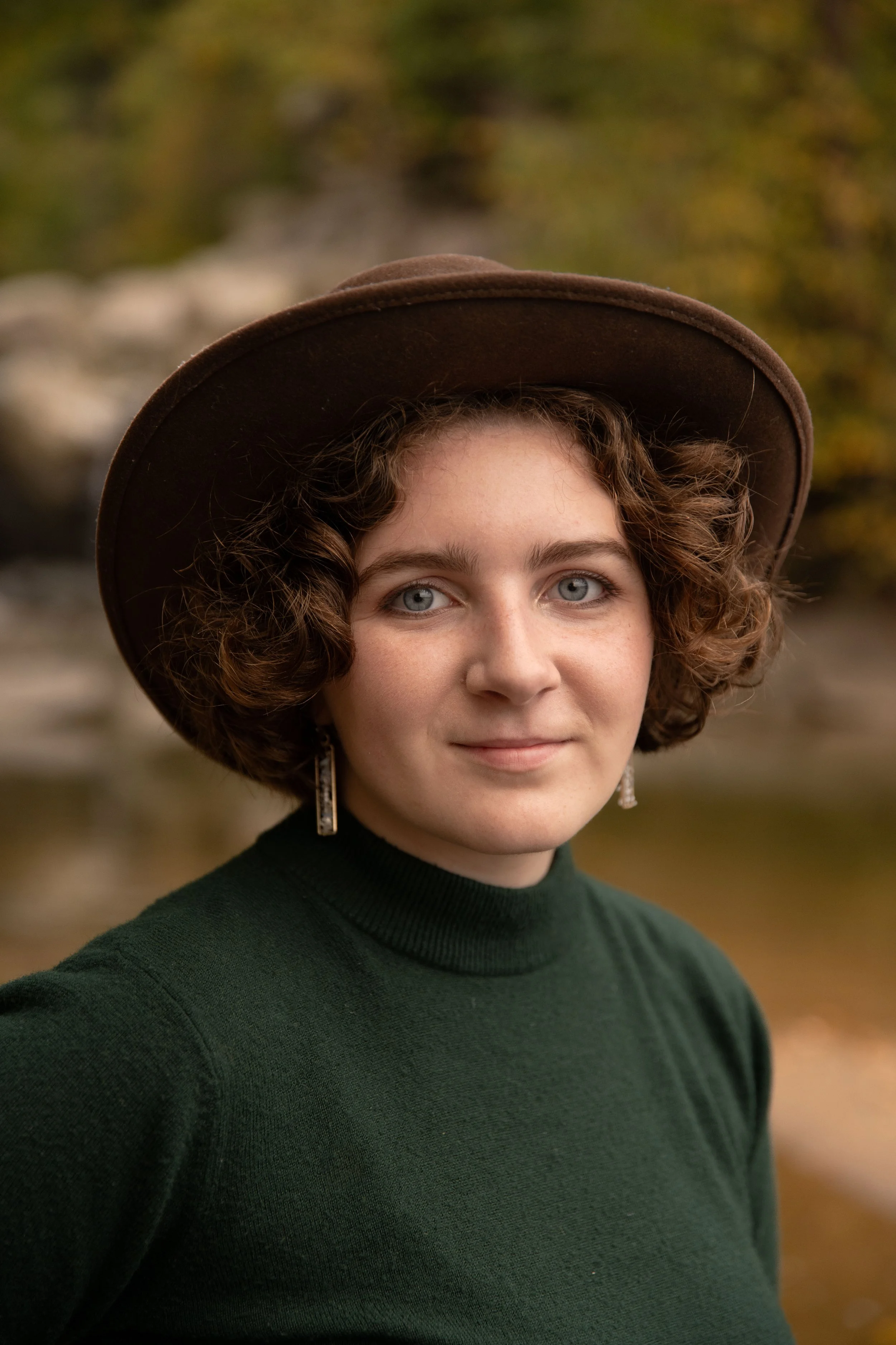Sophia-Senior-4654.jpg
