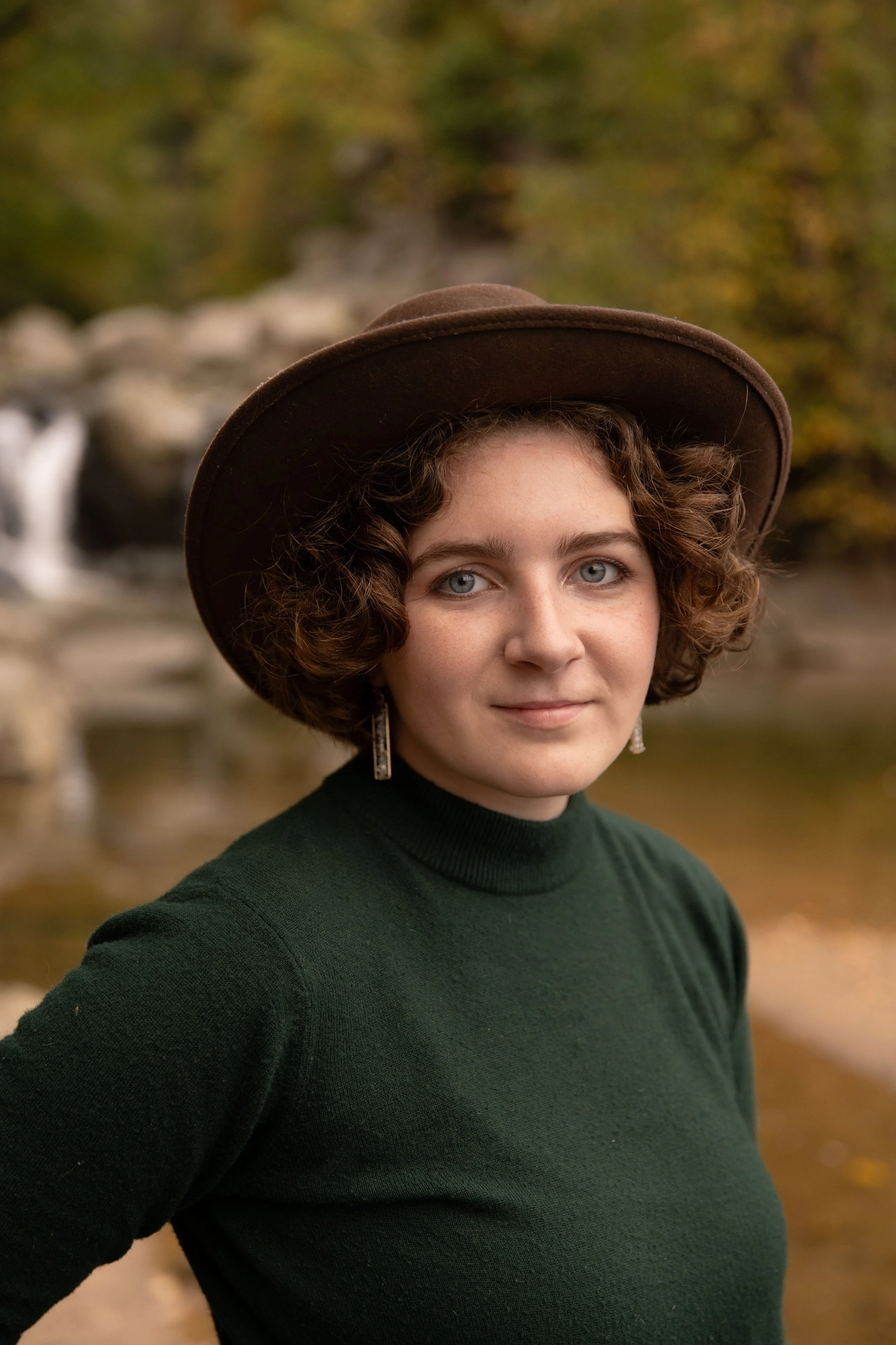 Sophia-Senior-4658.jpg