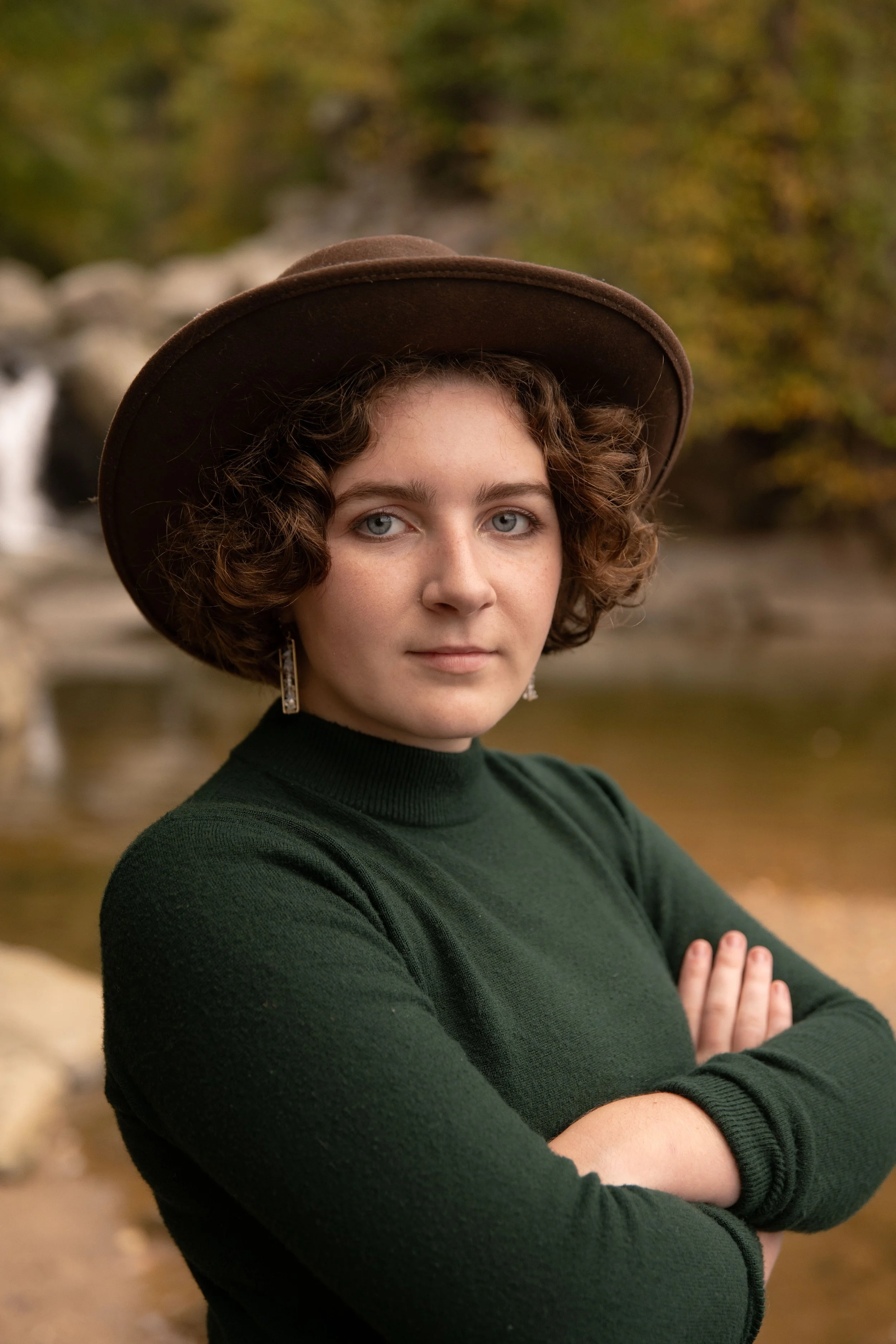 Sophia-Senior-4660.jpg