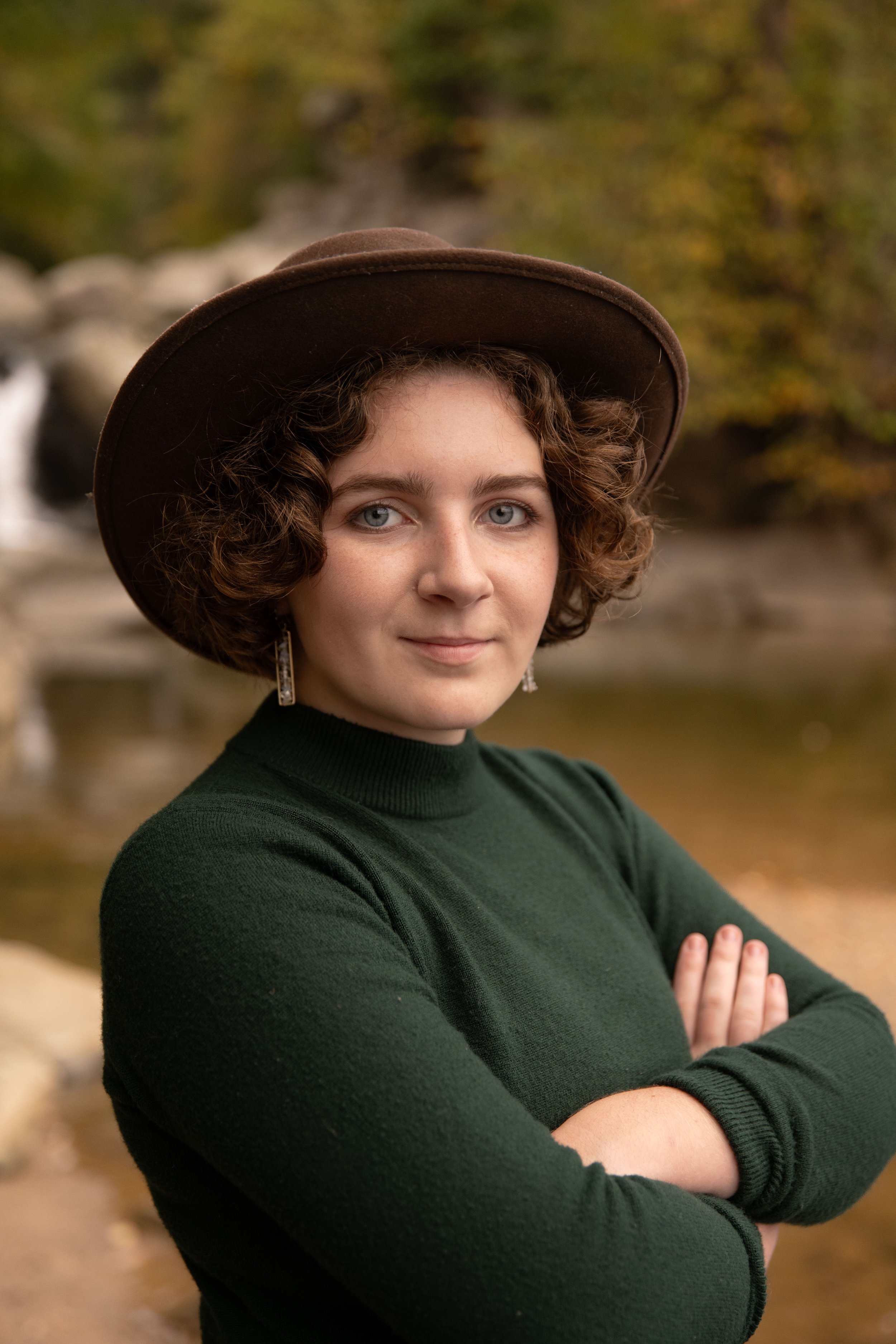 Sophia-Senior-4661.jpg