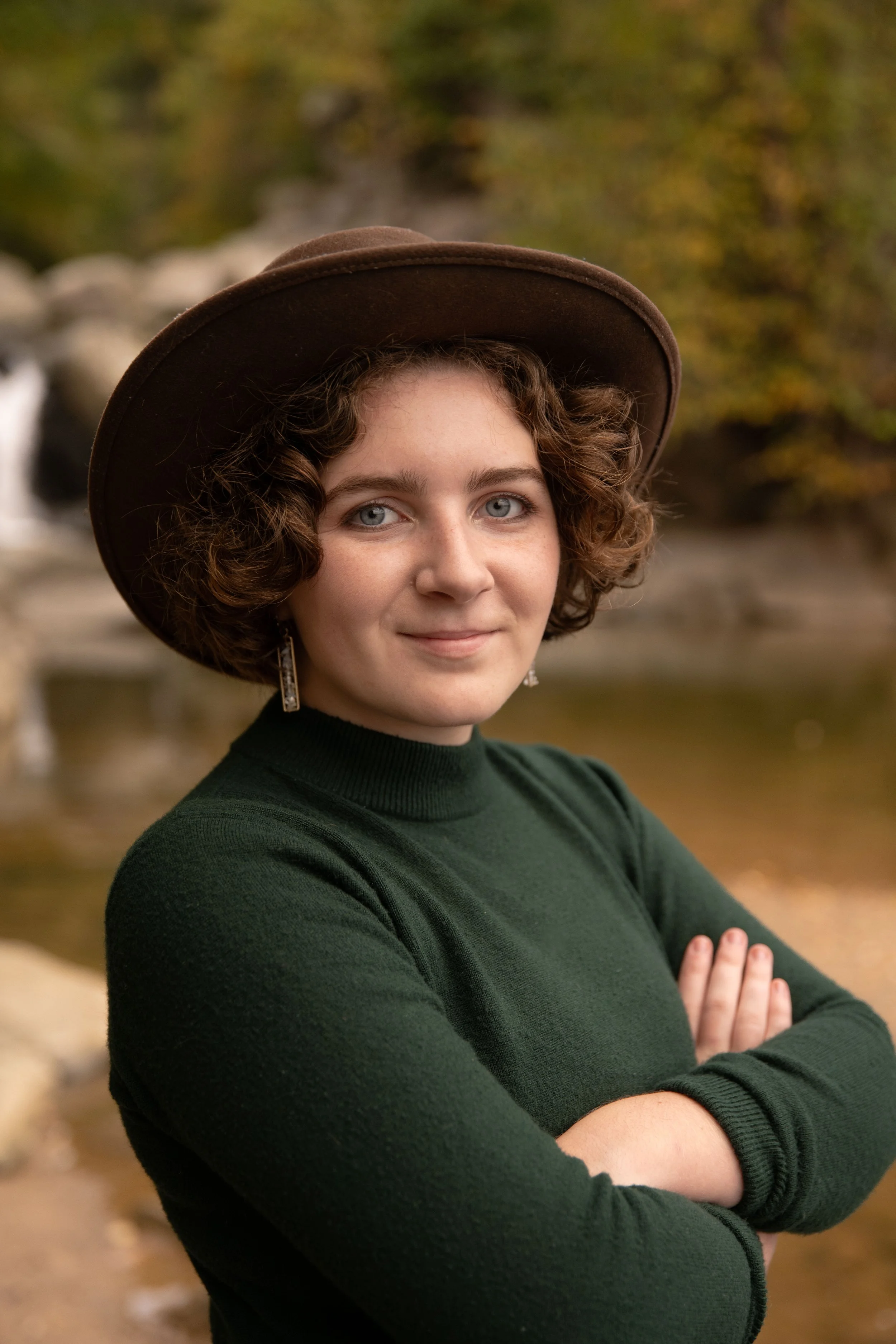 Sophia-Senior-4665-2.jpg
