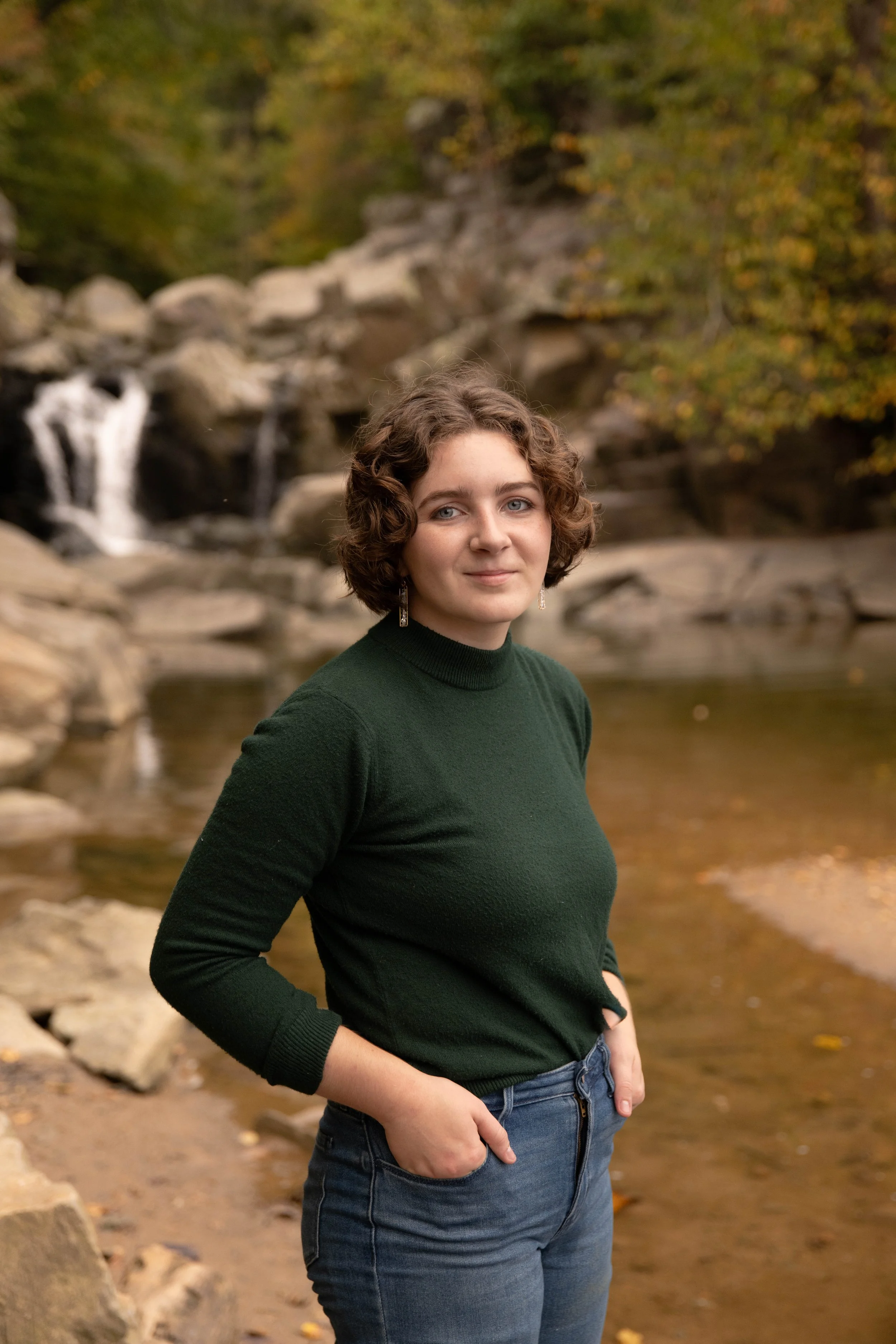 Sophia-Senior-4671.jpg