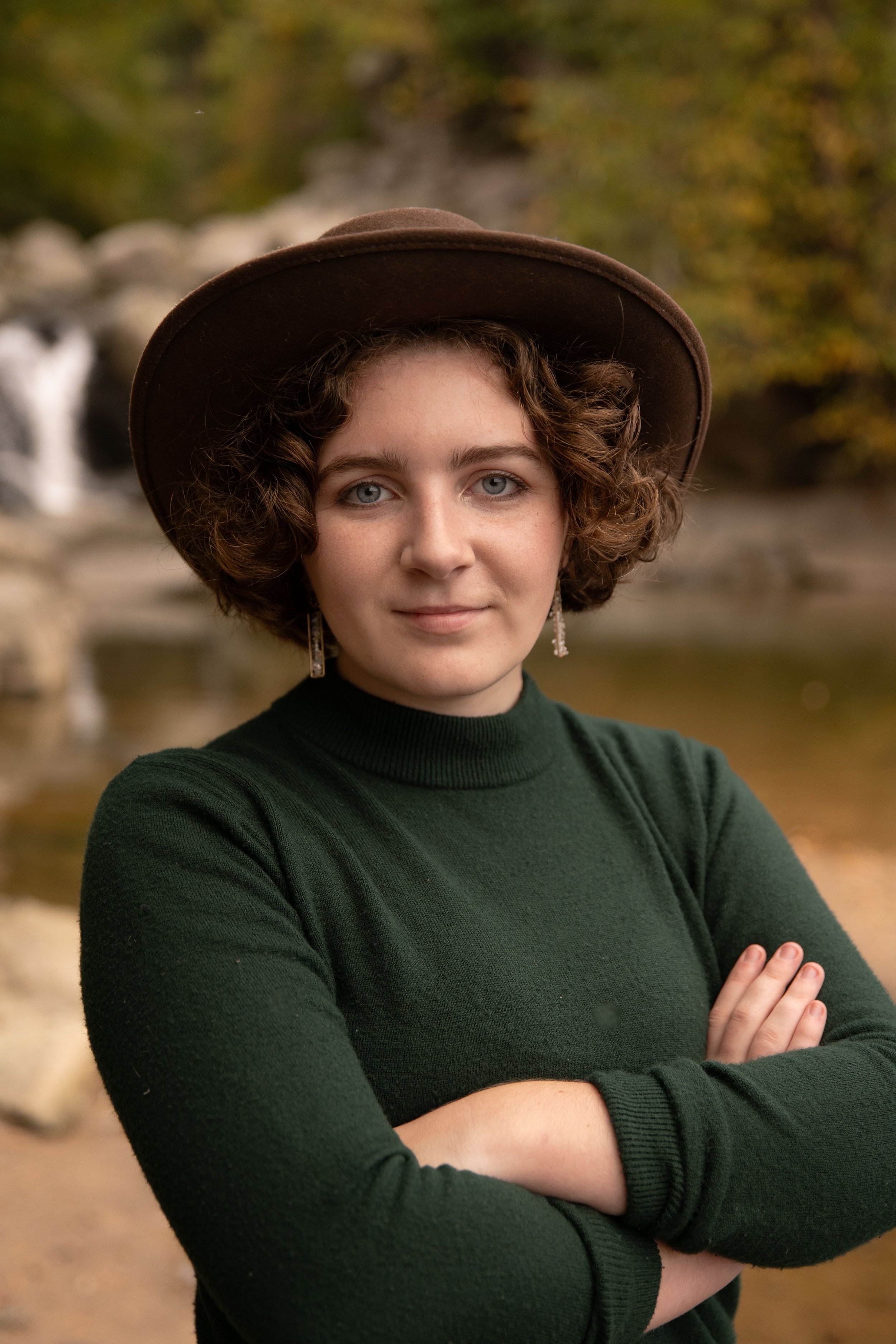 Sophia-Senior-4668.jpg