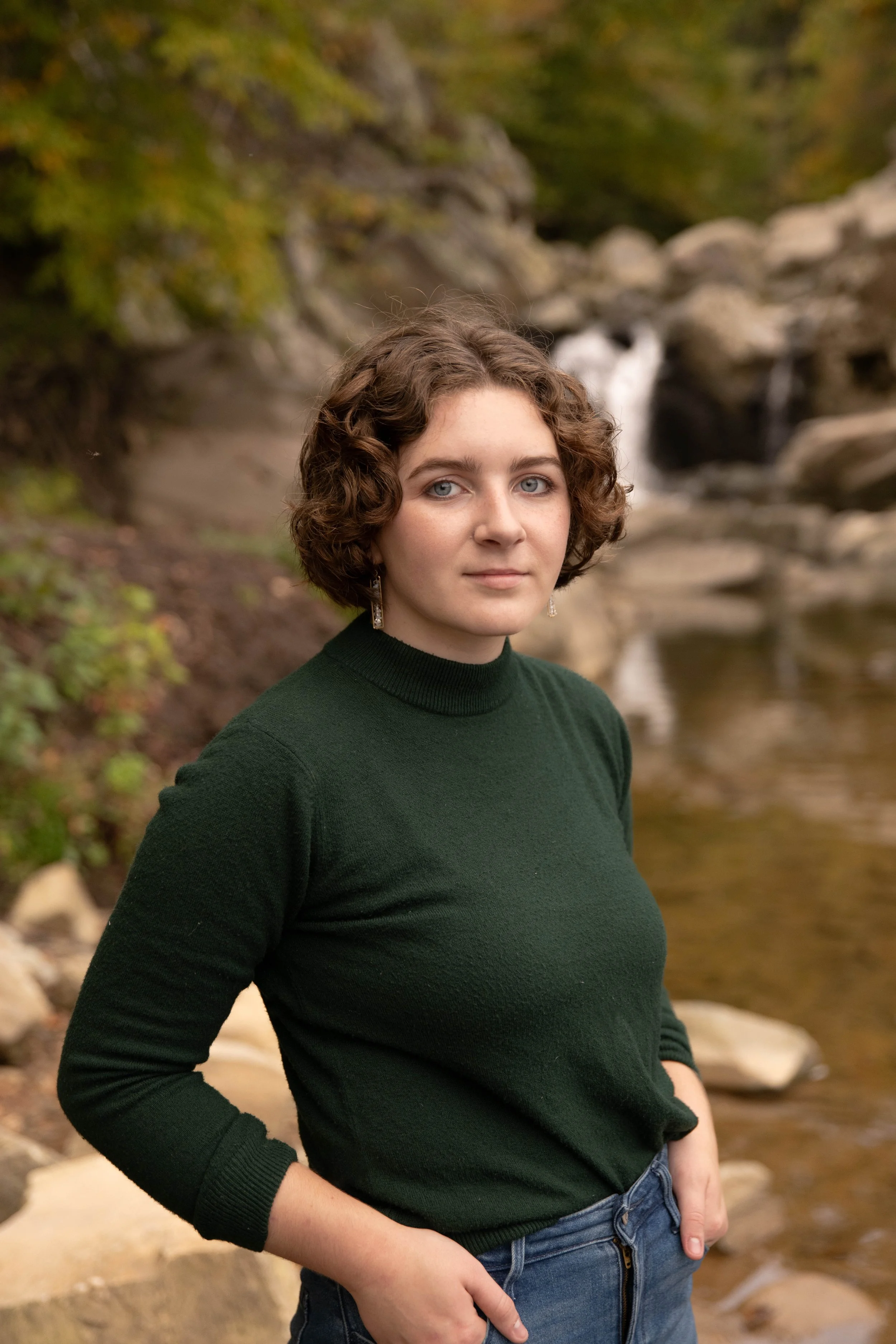 Sophia-Senior-4674.jpg