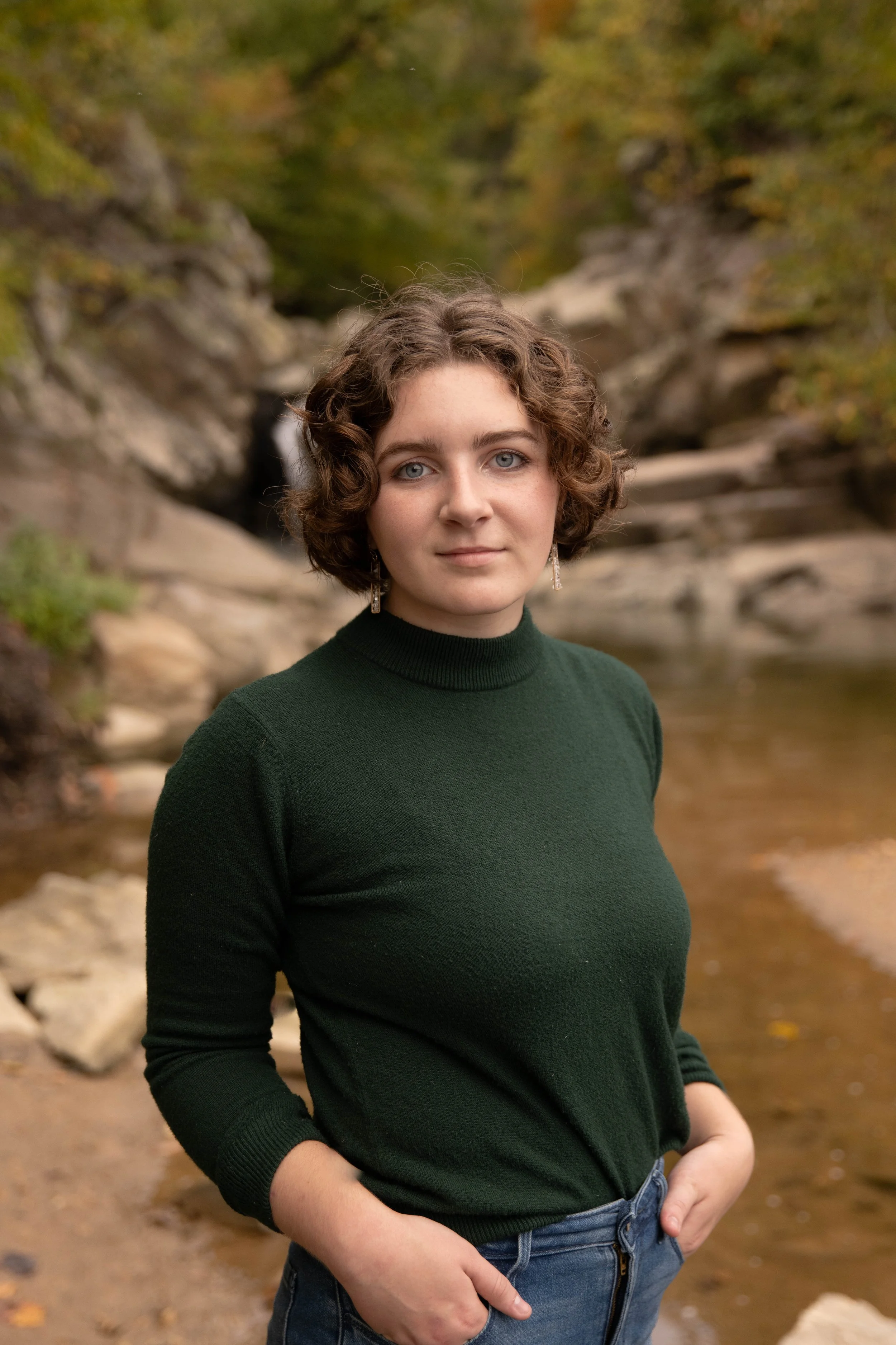 Sophia-Senior-4681.jpg
