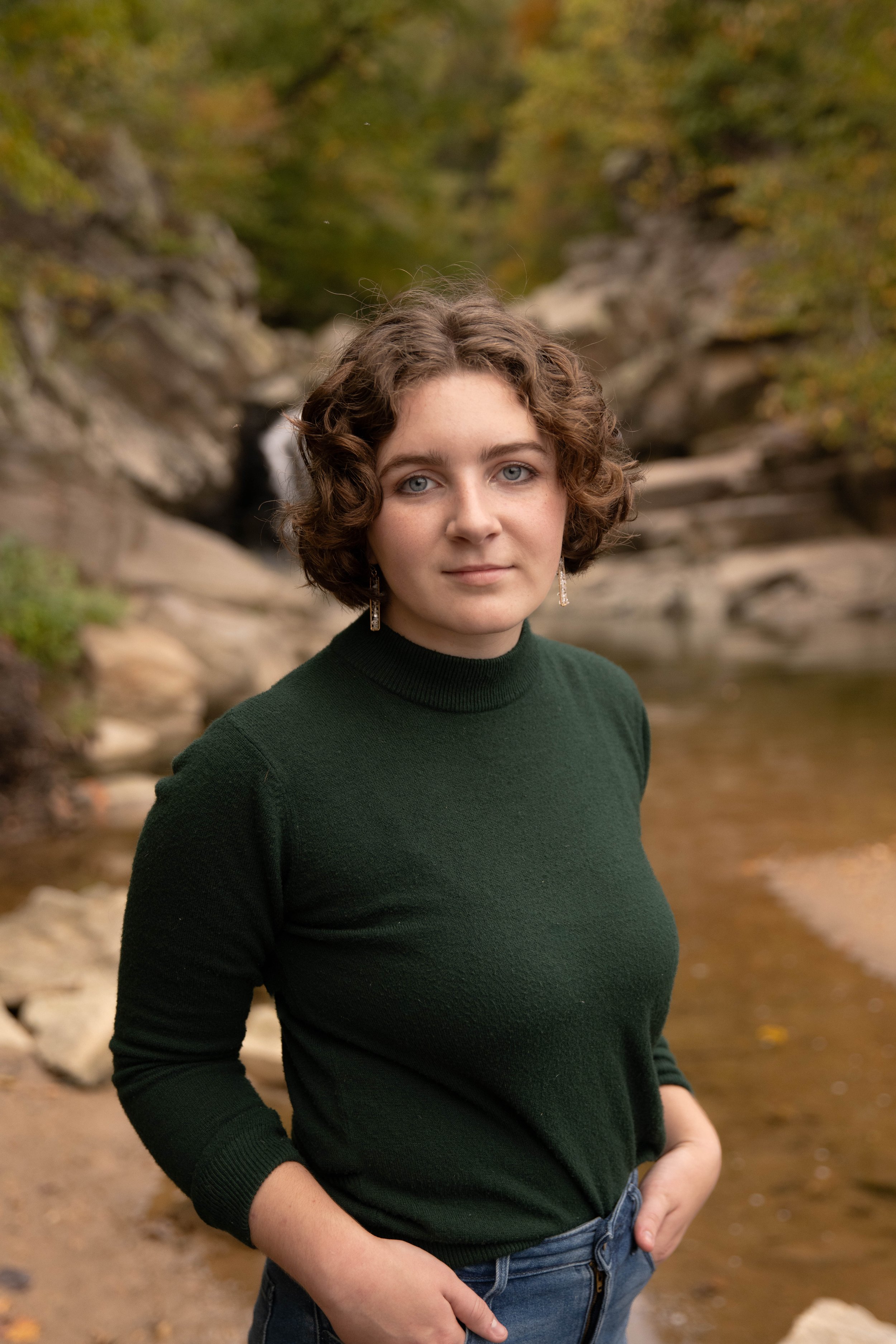 Sophia-Senior-4683.jpg