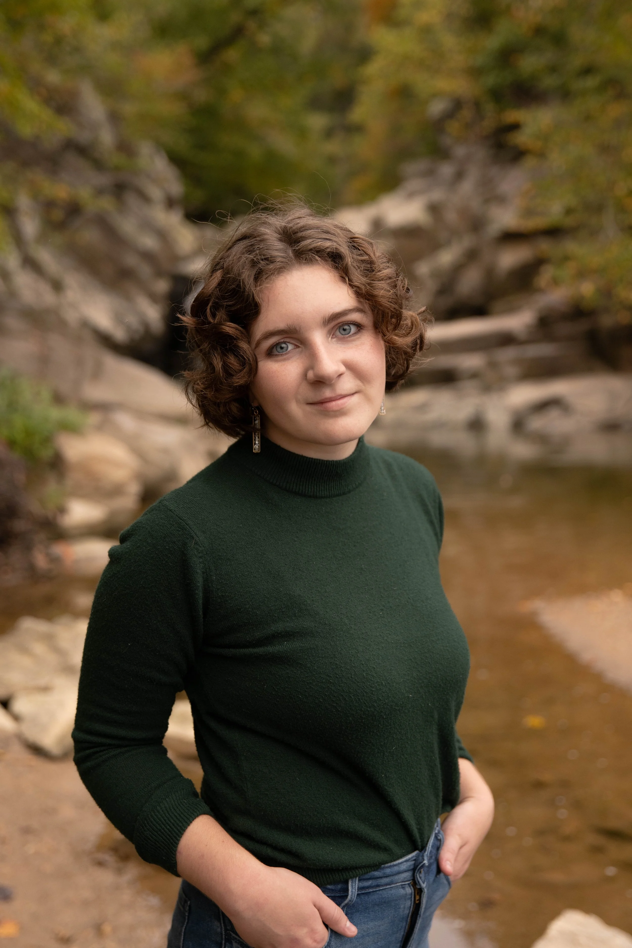 Sophia-Senior-4686.jpg