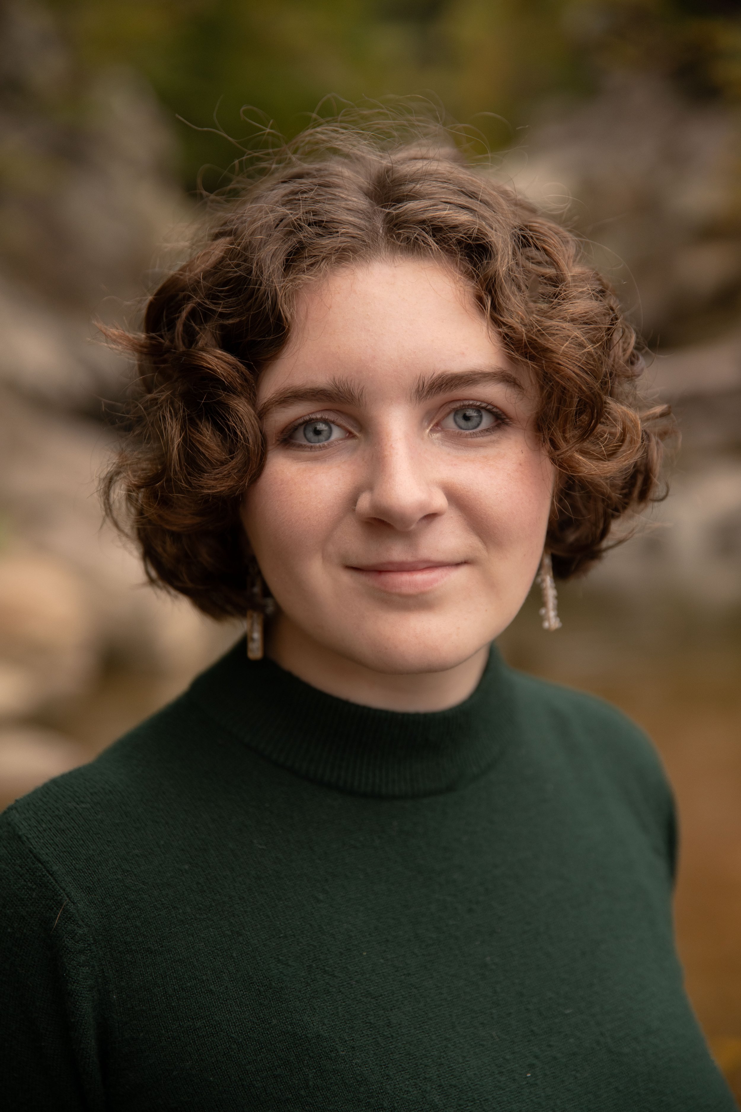 Sophia-Senior-4694.jpg