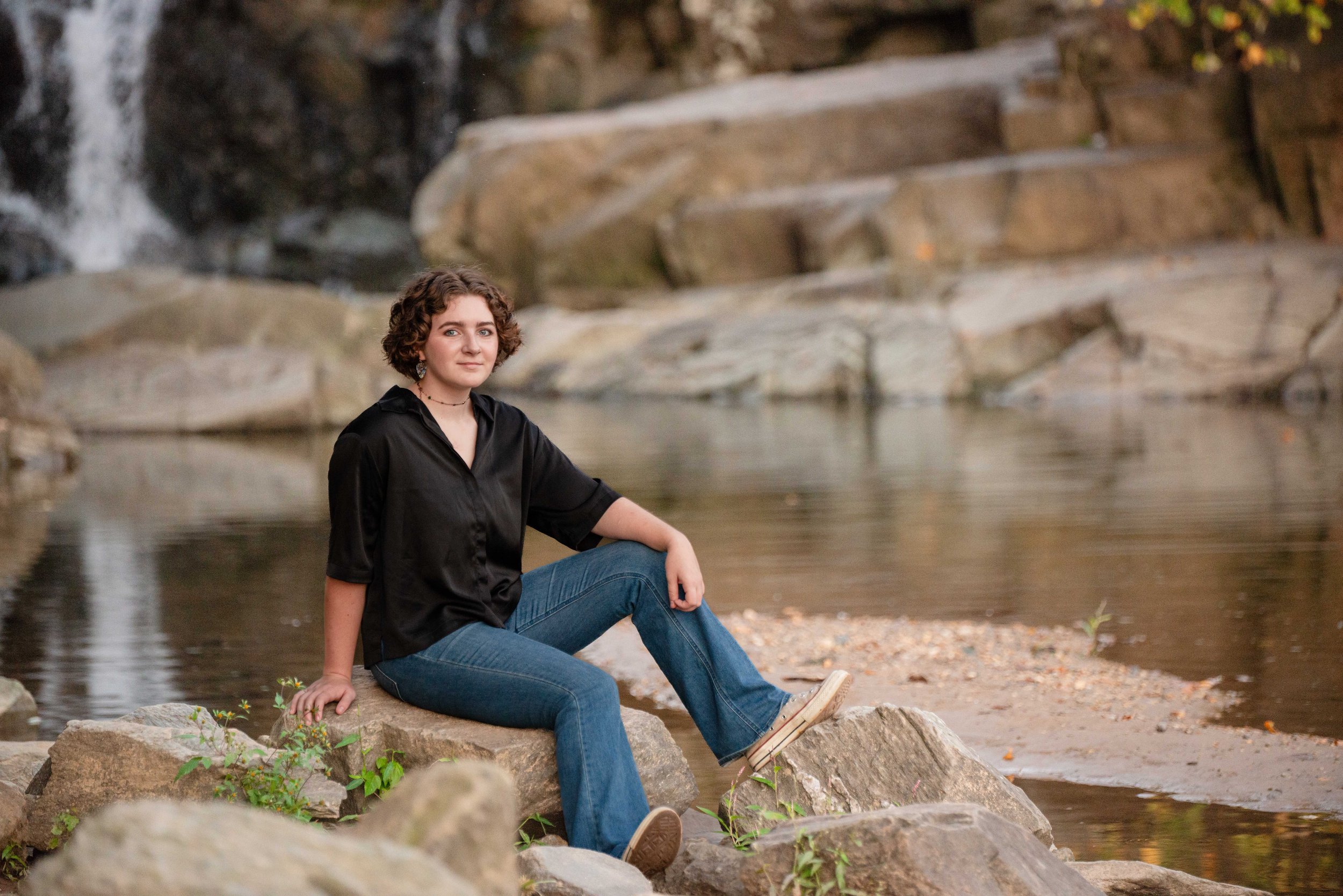 Sophia-Senior-8247.jpg