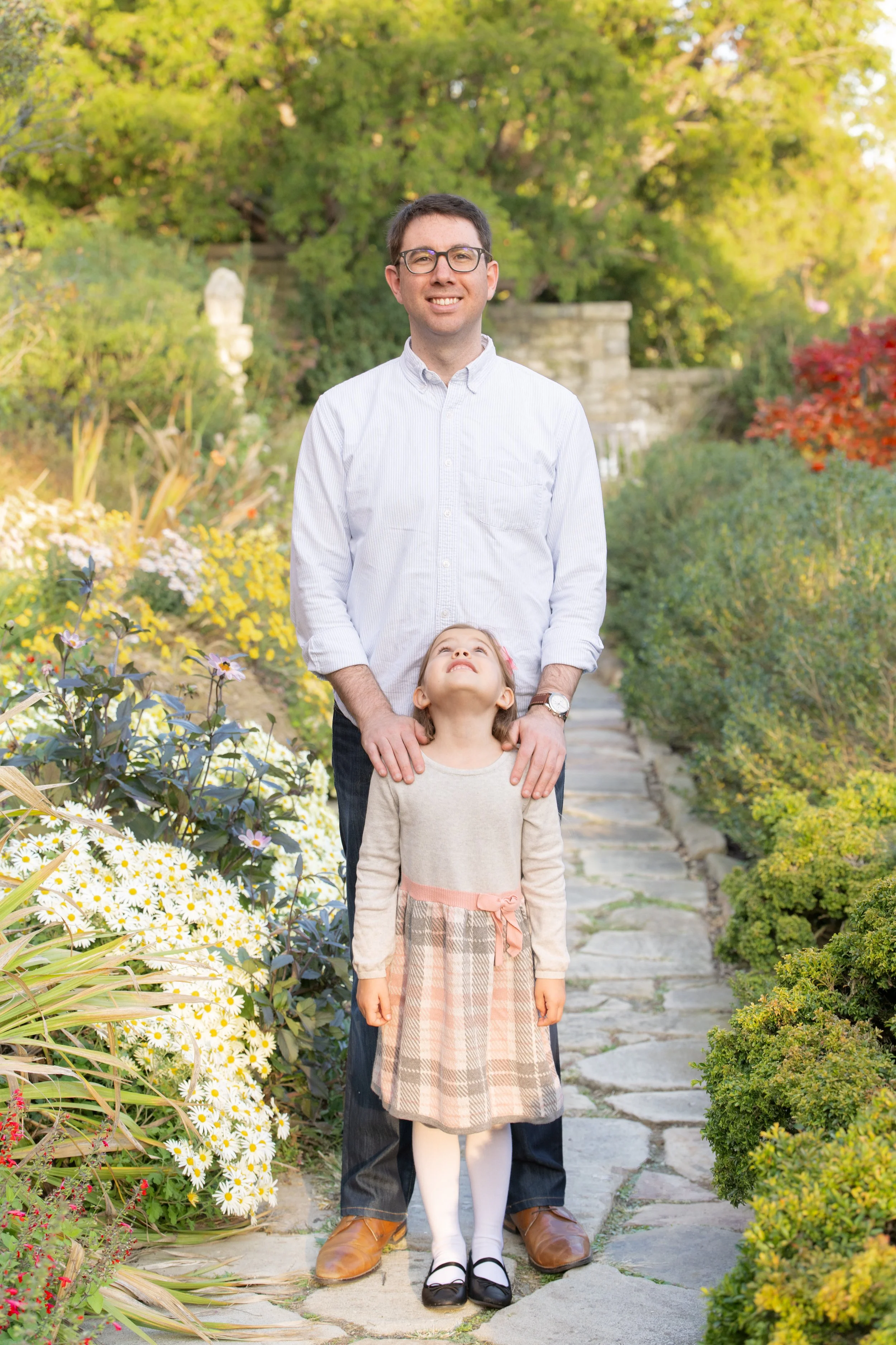 Ryan Family 2023-5417.jpg