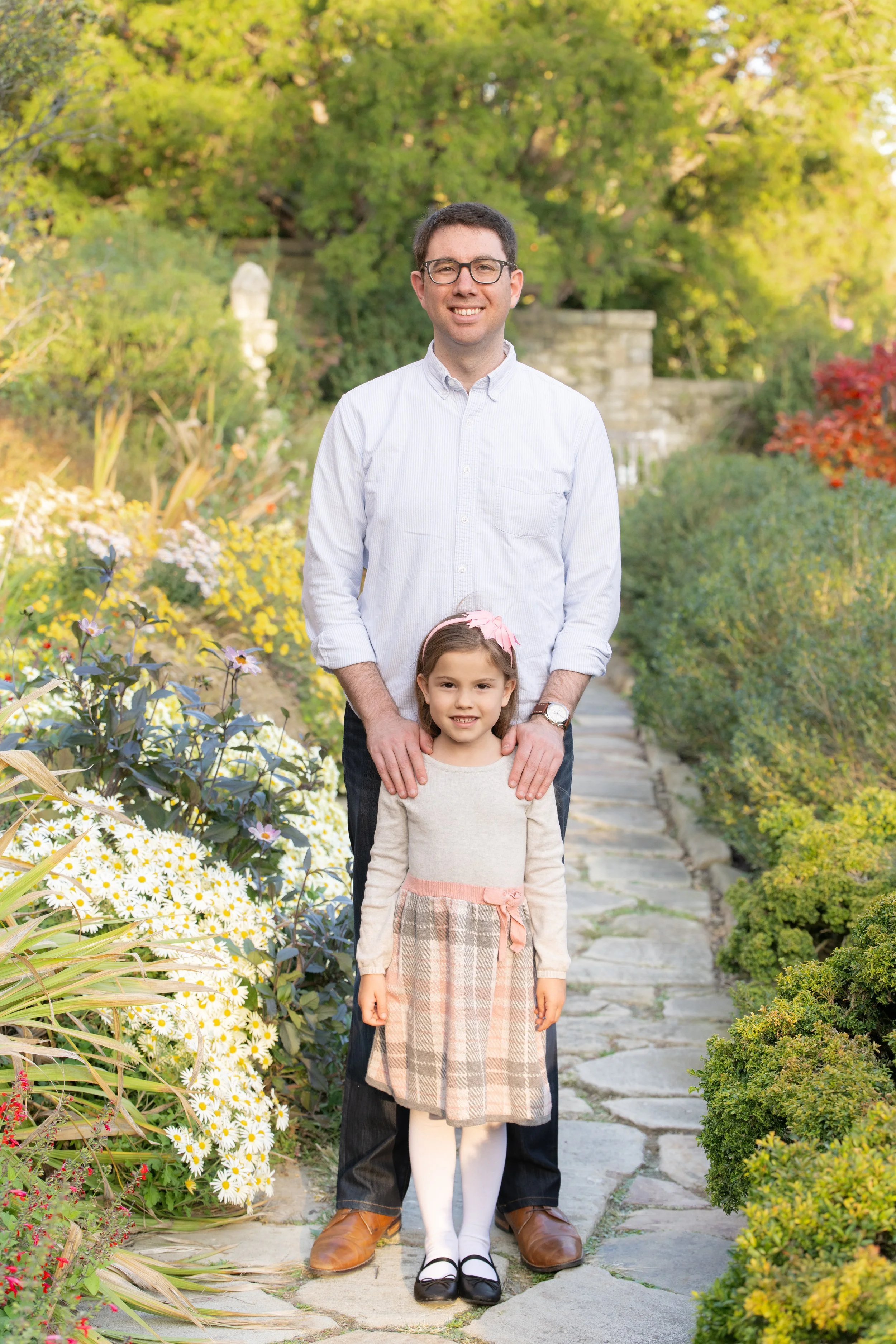 Ryan Family 2023-5414.jpg