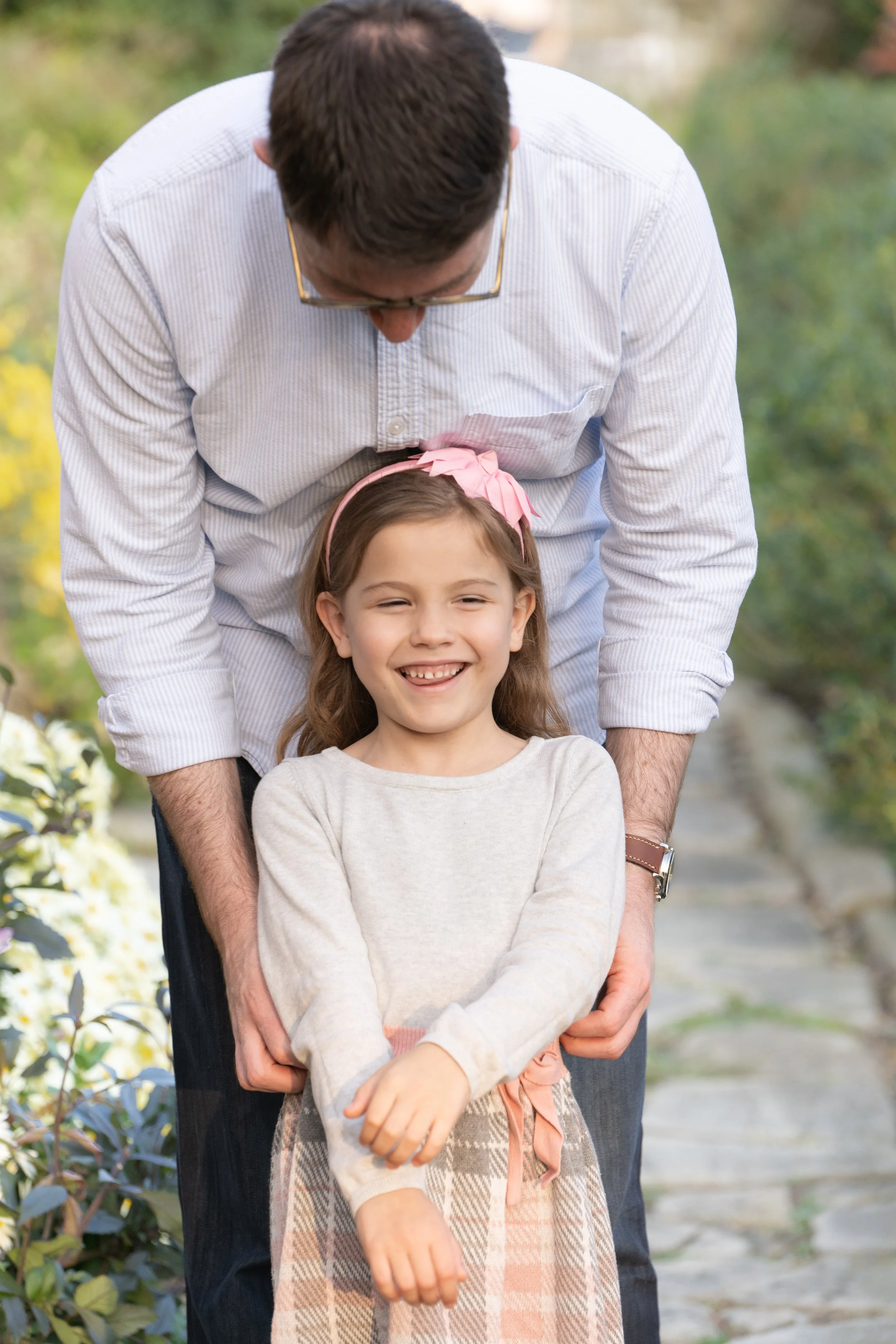 Ryan Family 2023-5432.jpg