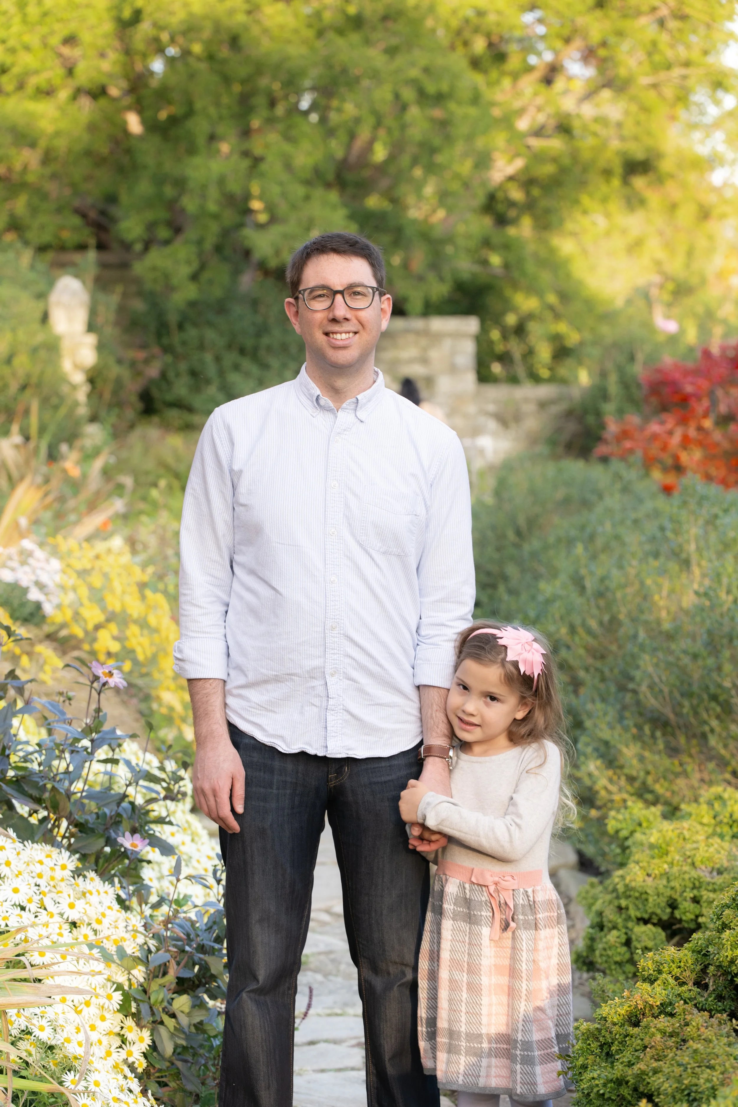 Ryan Family 2023-5419.jpg