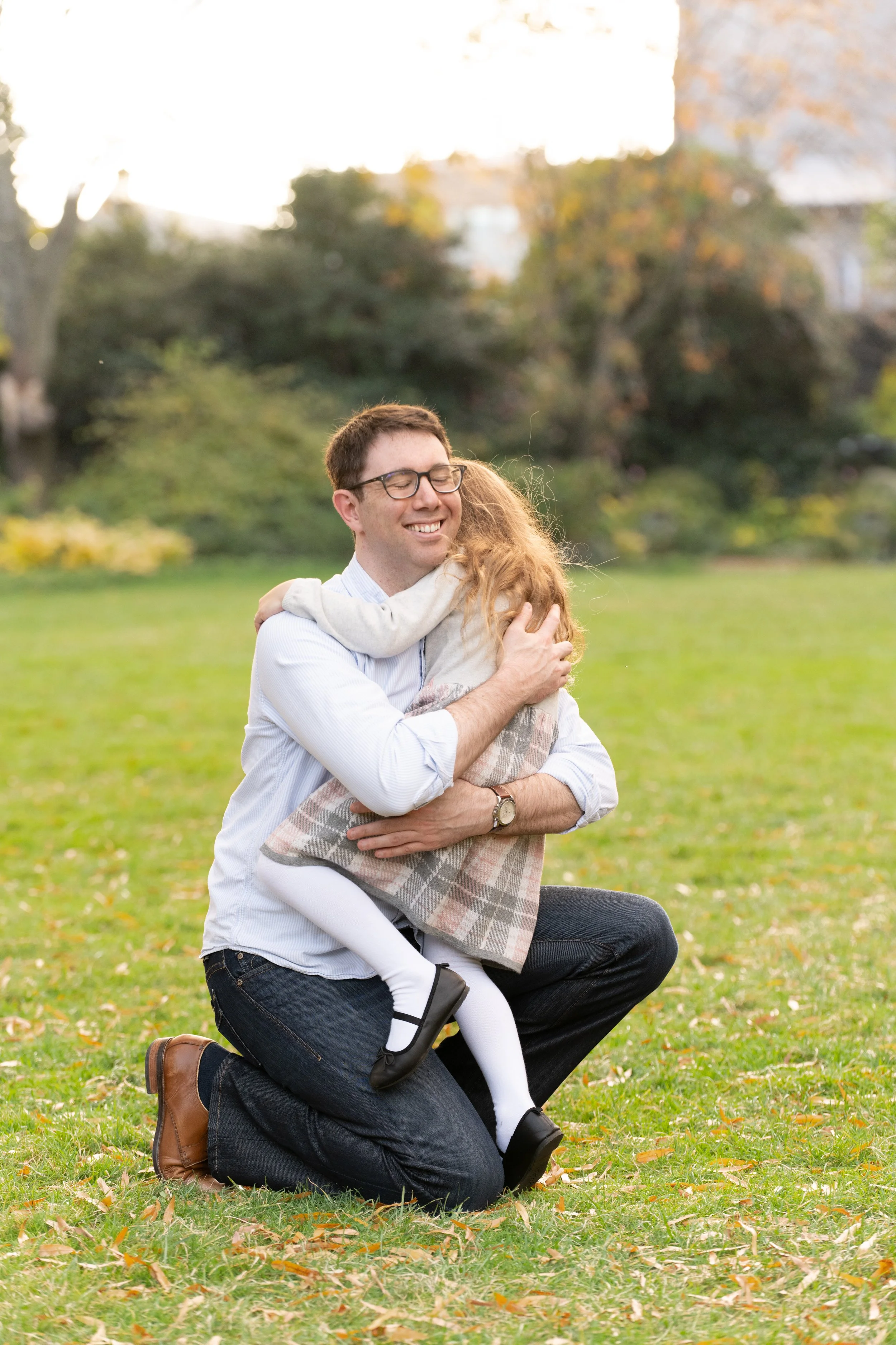 Ryan Family 2023-5585.jpg