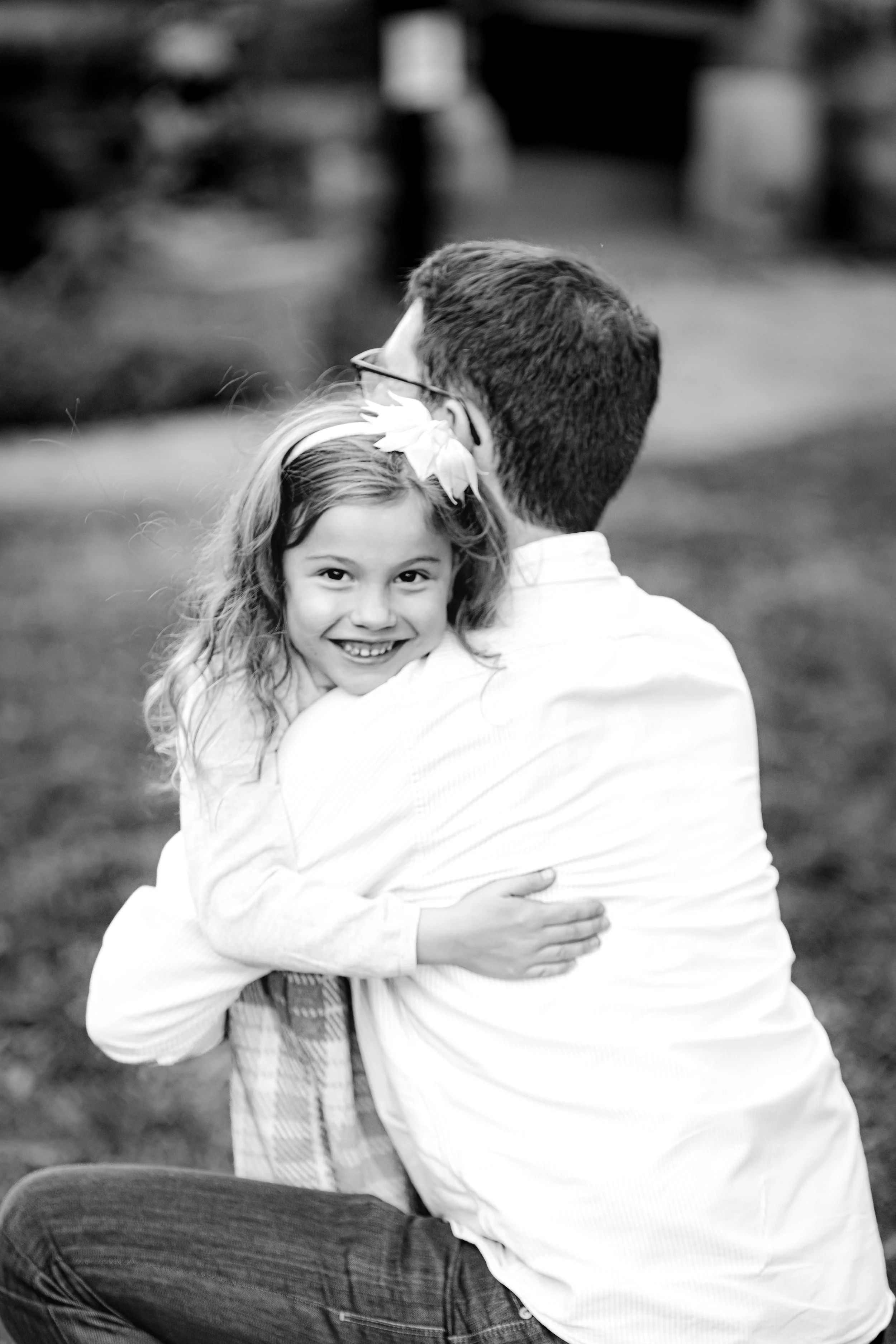Ryan Family 2023-5595.jpg