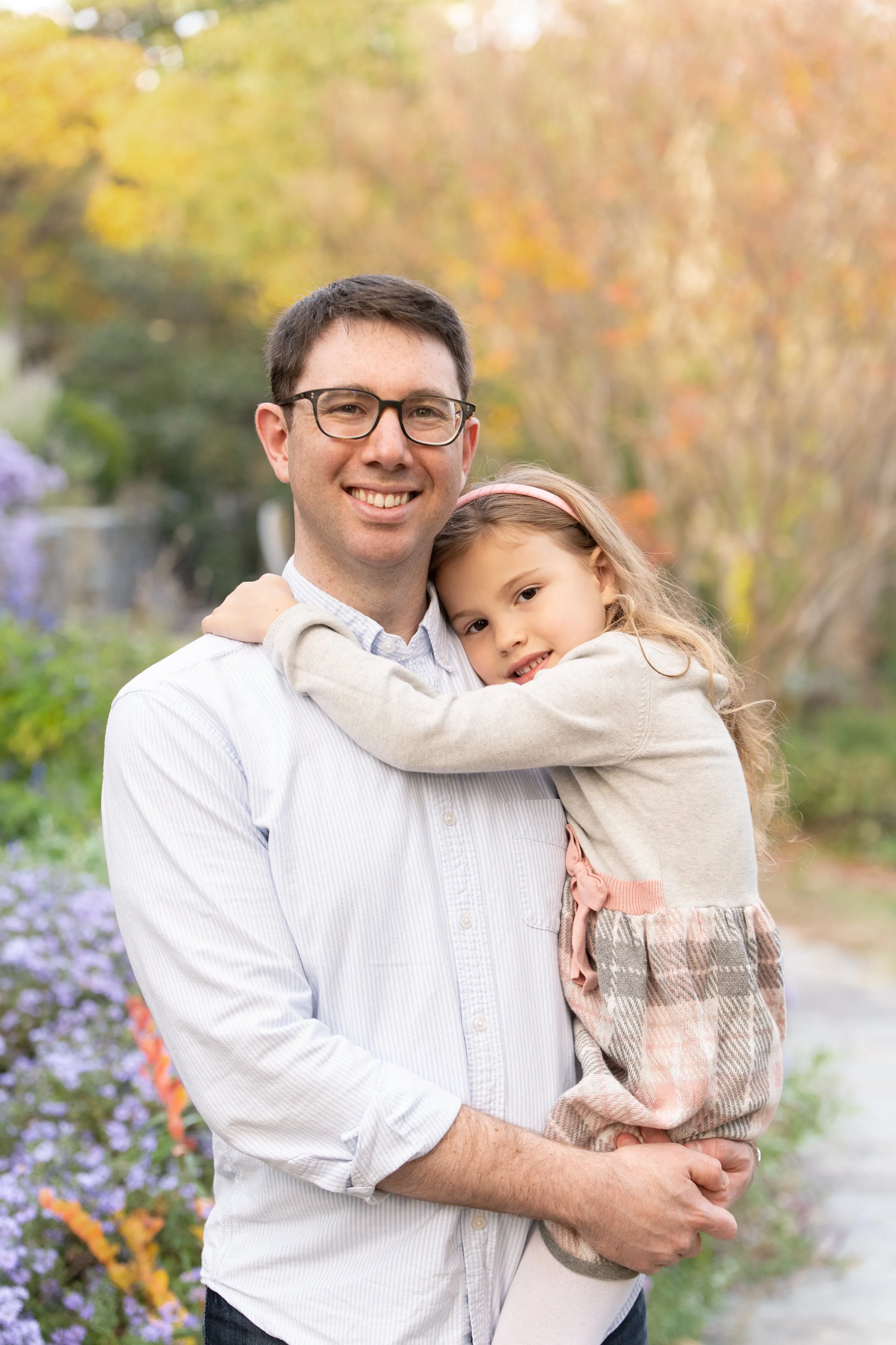 Ryan Family 2023-5619.jpg