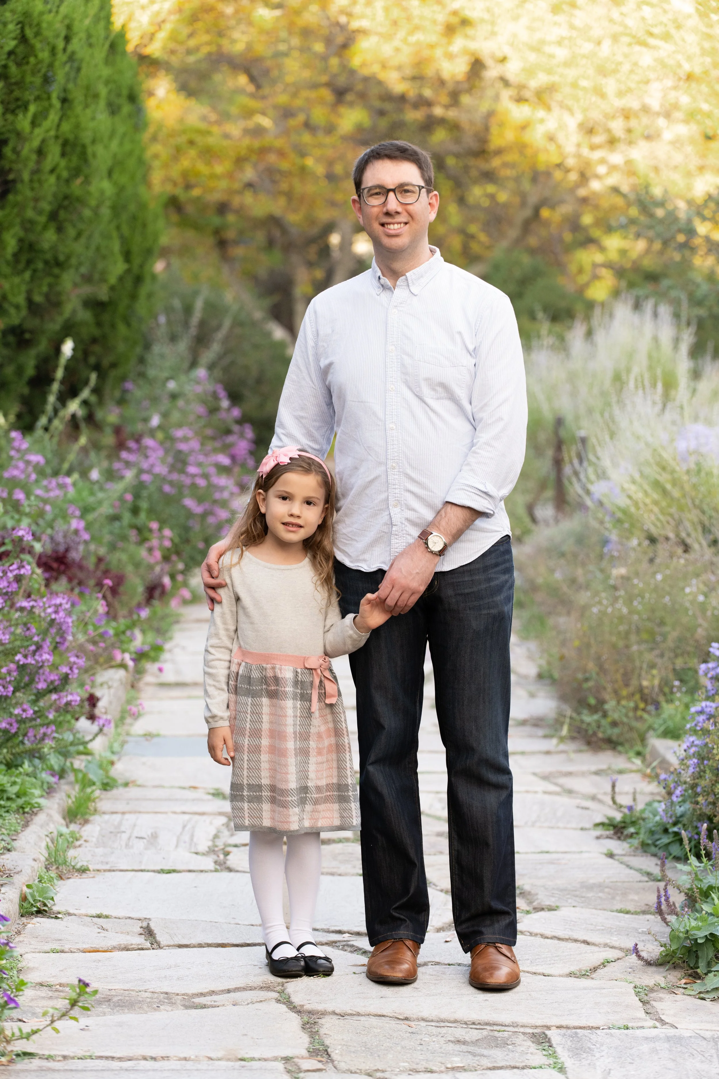 Ryan Family 2023-5693.jpg
