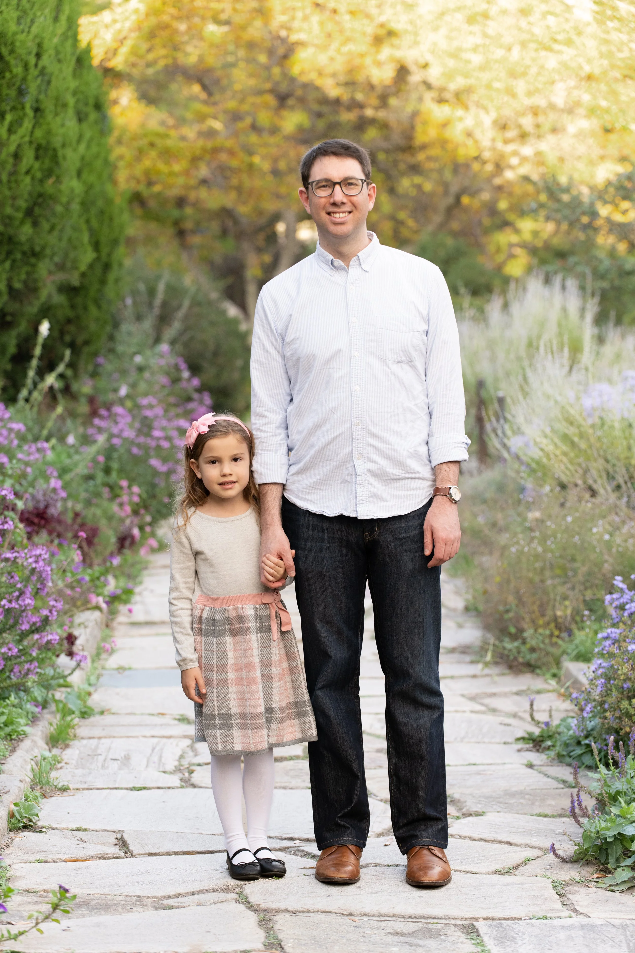 Ryan Family 2023-5690.jpg