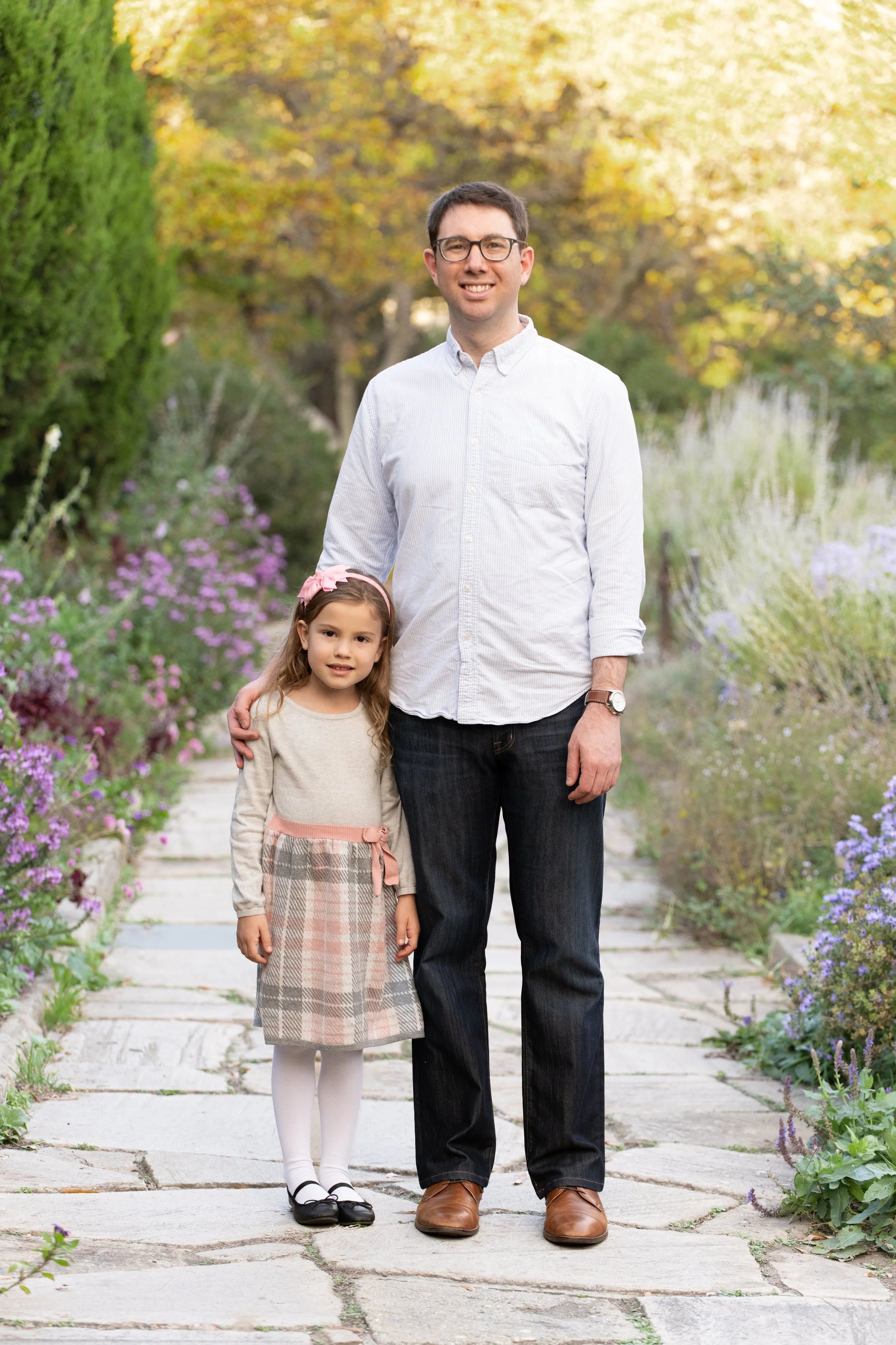 Ryan Family 2023-5698.jpg